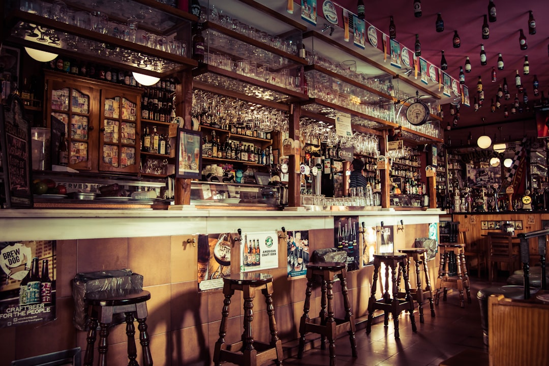 Go Walkabout: Exploring Queensland's Revitalized Bush Pubs - Taste… — Go Walkabout