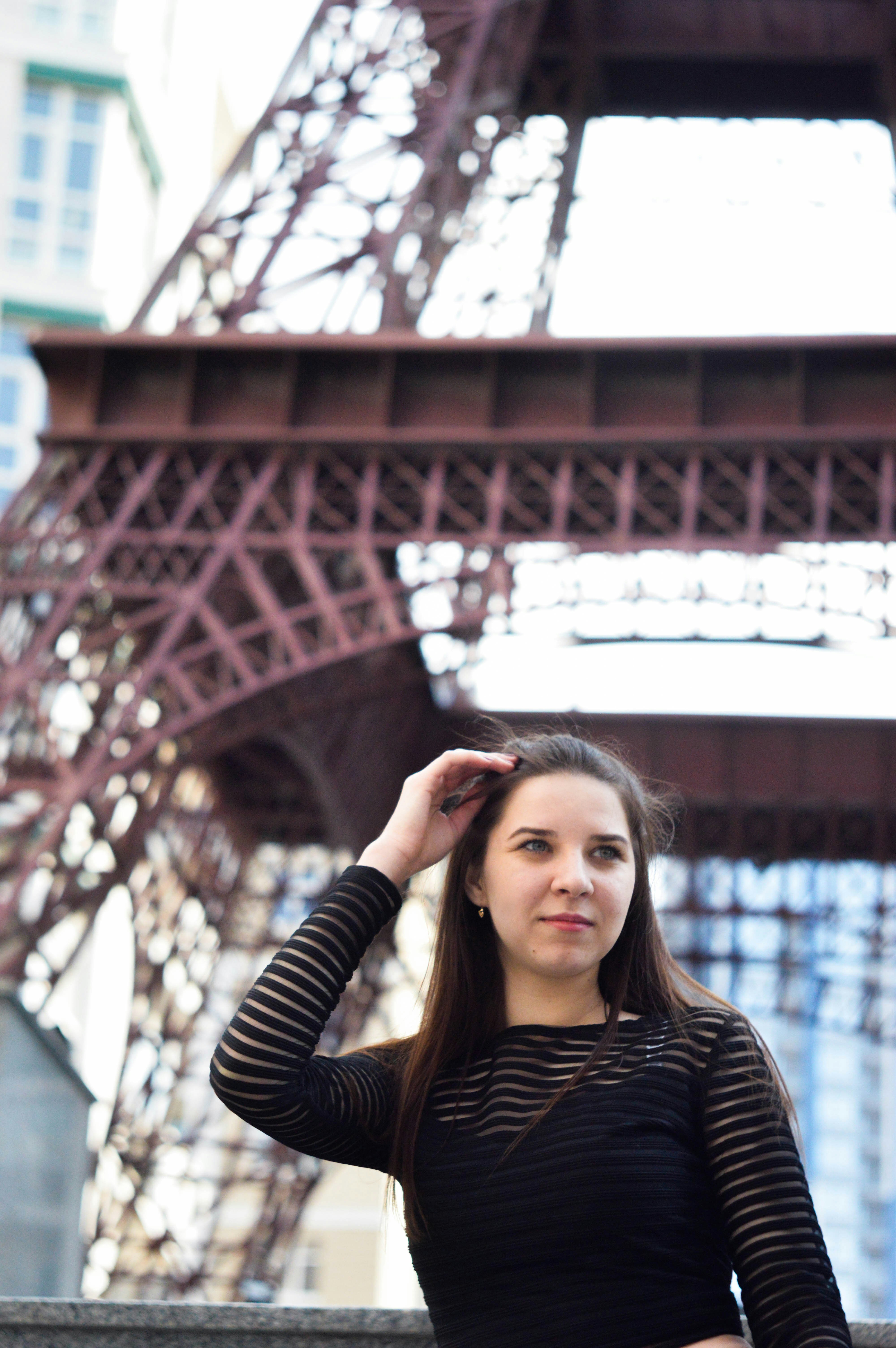 Free Unsplash photo from Mariana Vusiatytska