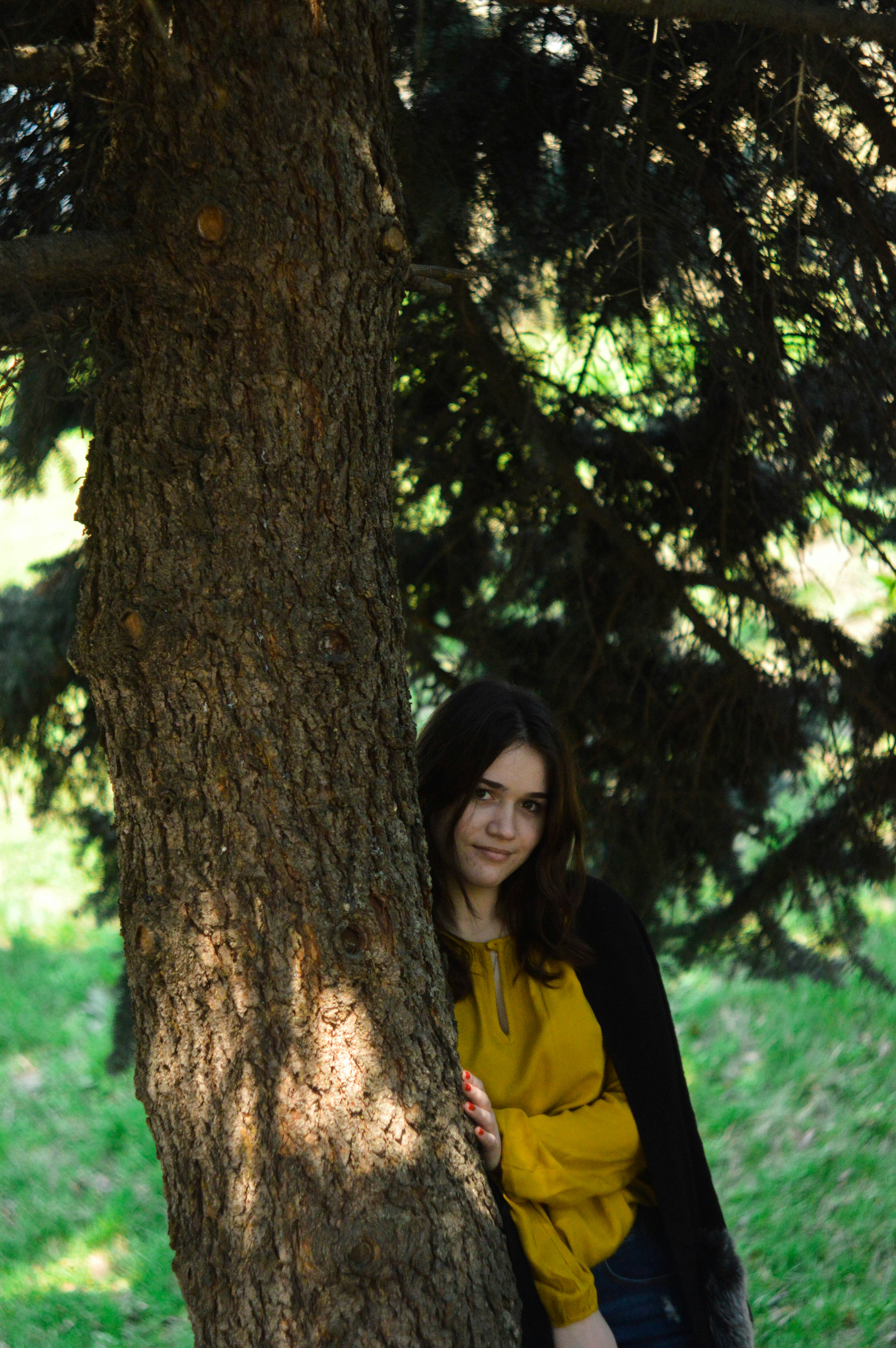 Free Unsplash photo from Mariana Vusiatytska