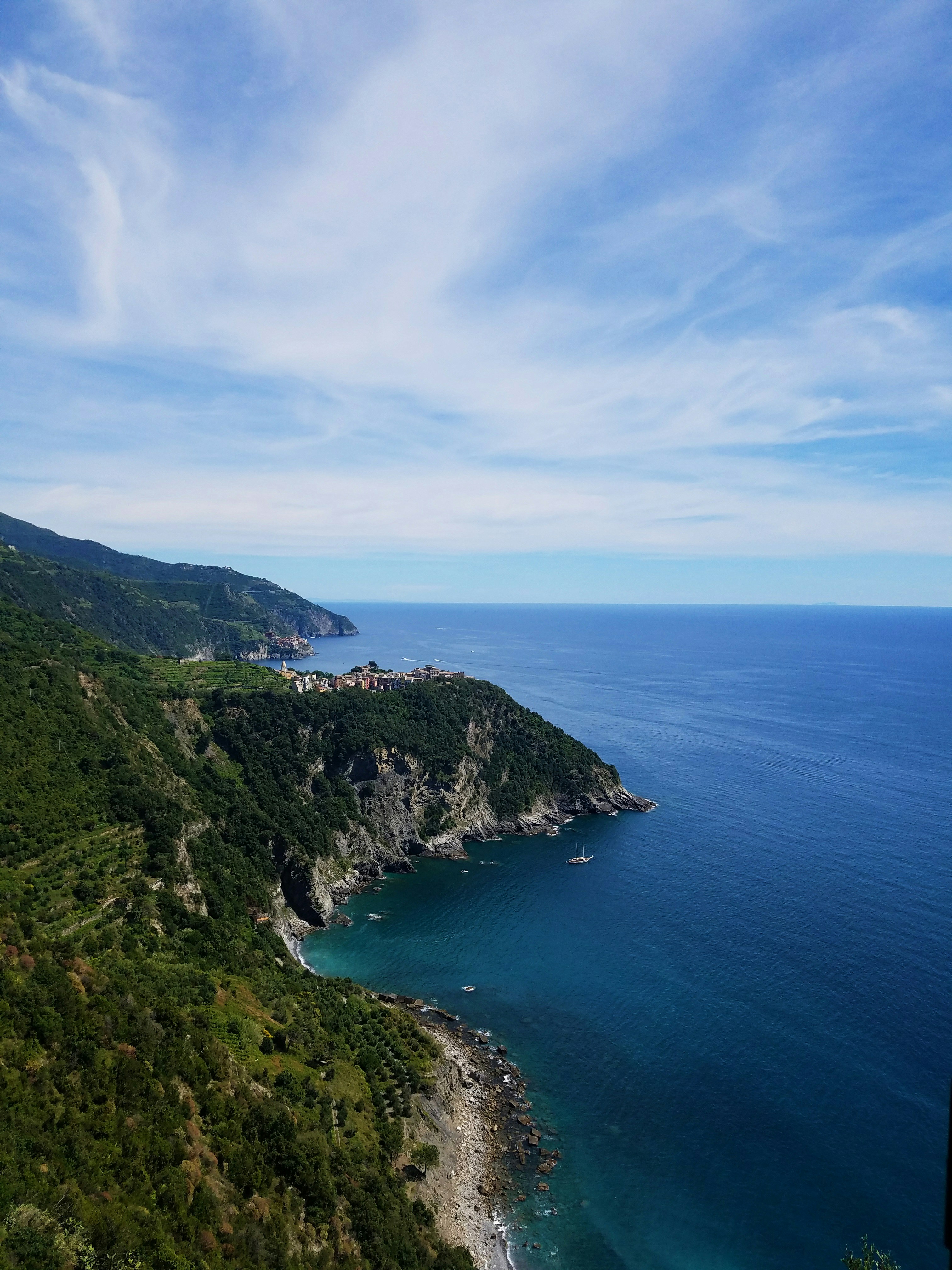 Free Unsplash photo from Zoe Scott