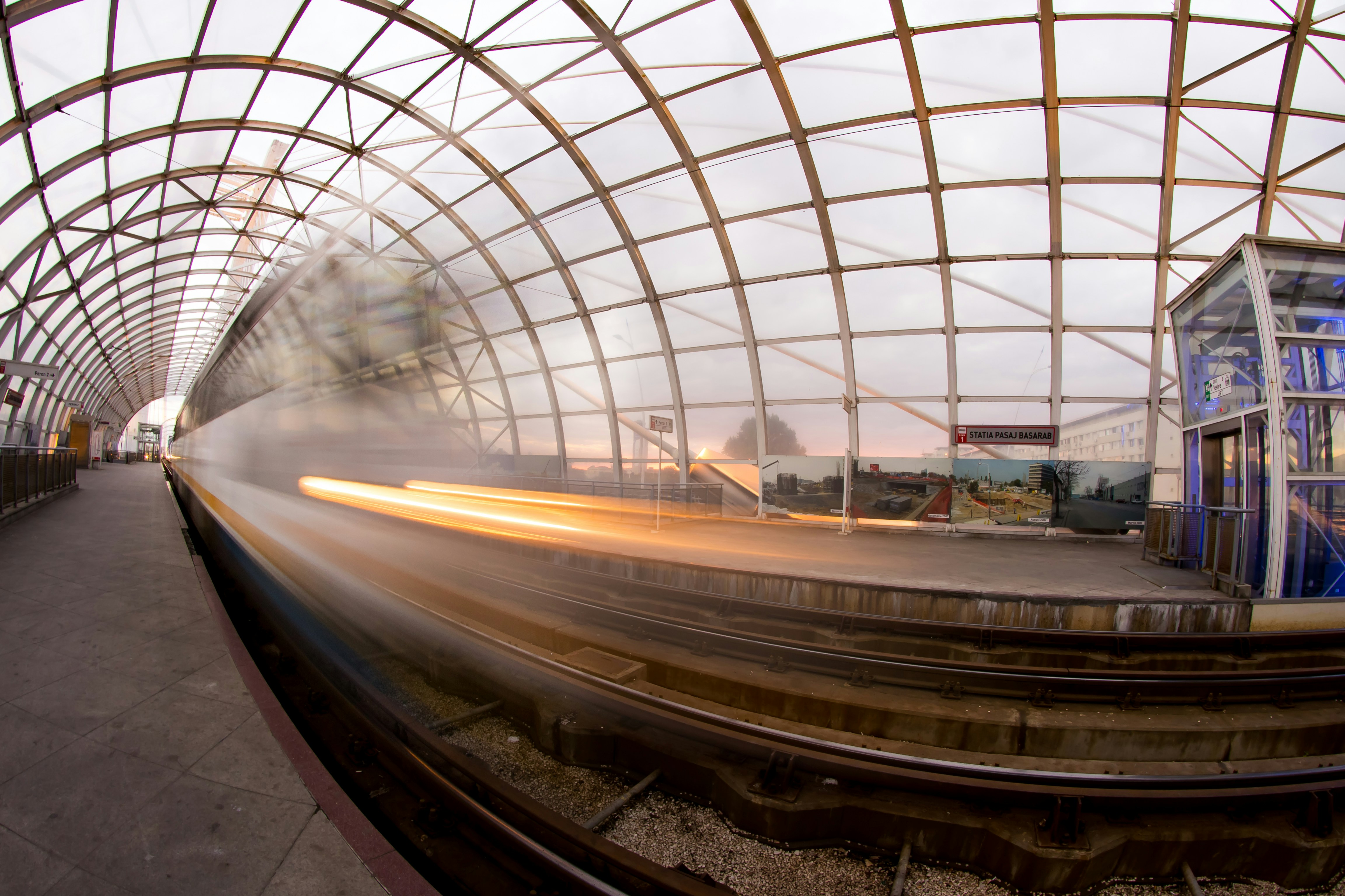 Free Unsplash photo from Inspire Toud