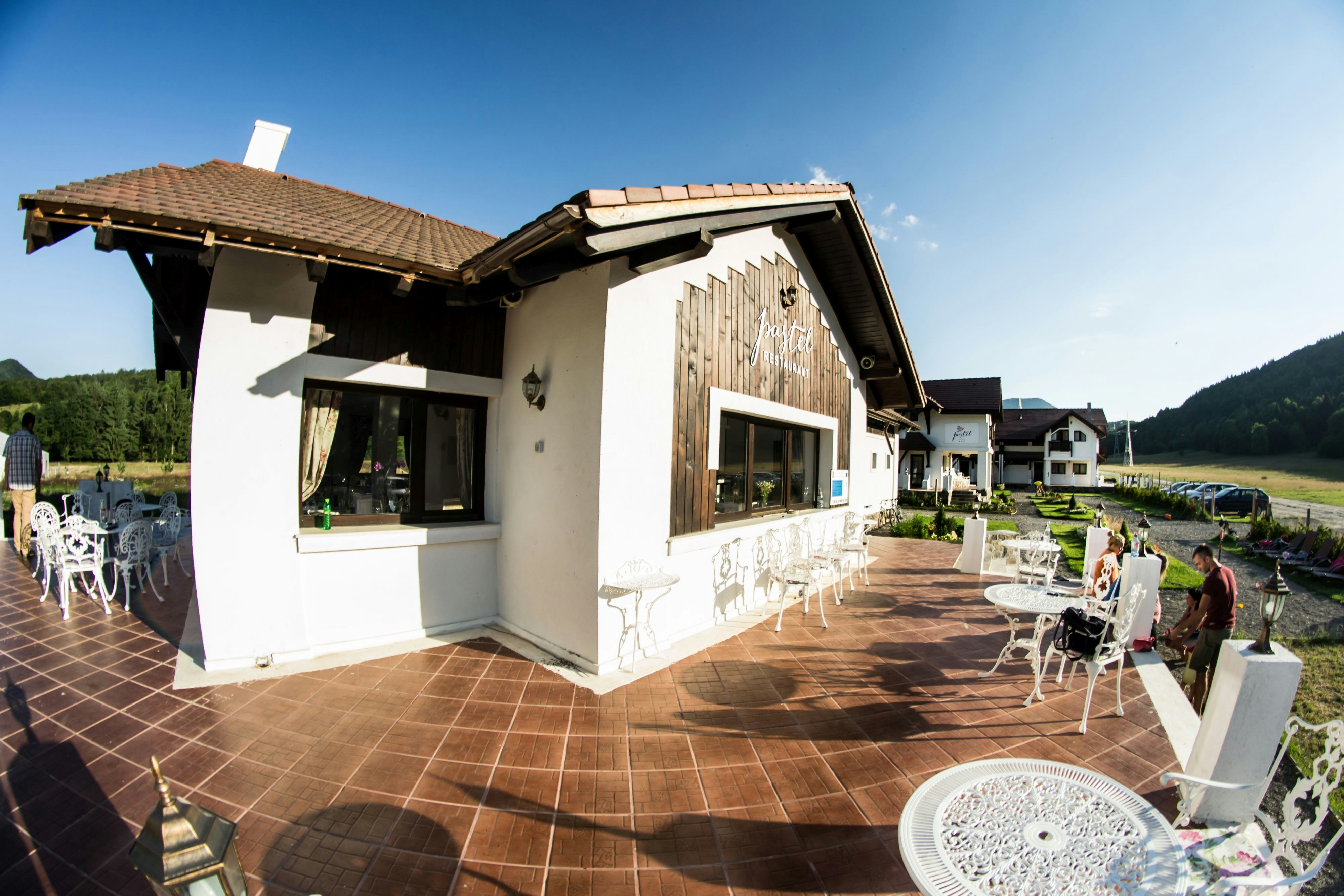 Free Unsplash photo from Inspire Toud