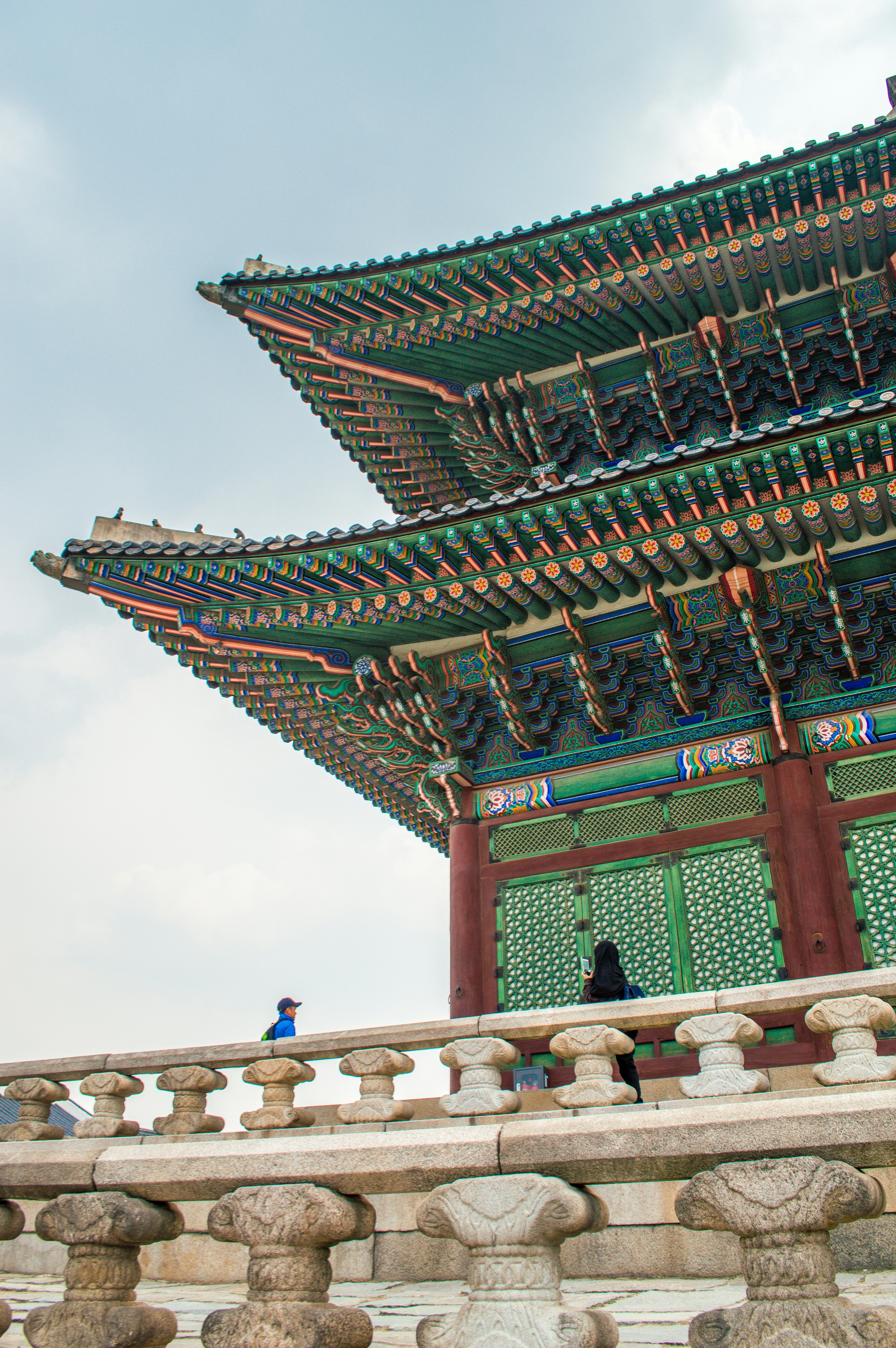 Free Unsplash photo from Aldo Loya