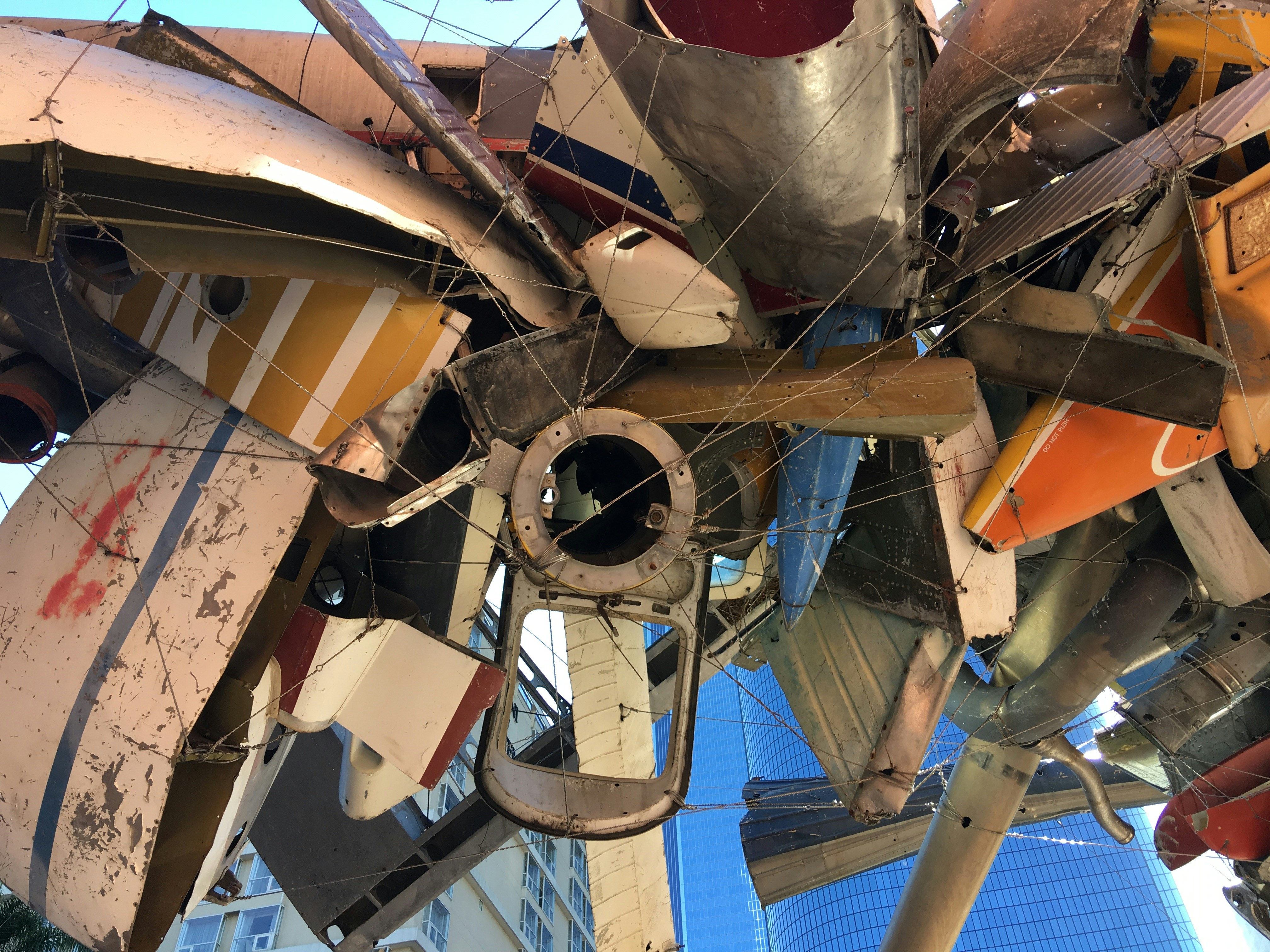 Free Unsplash photo from Edward Welch