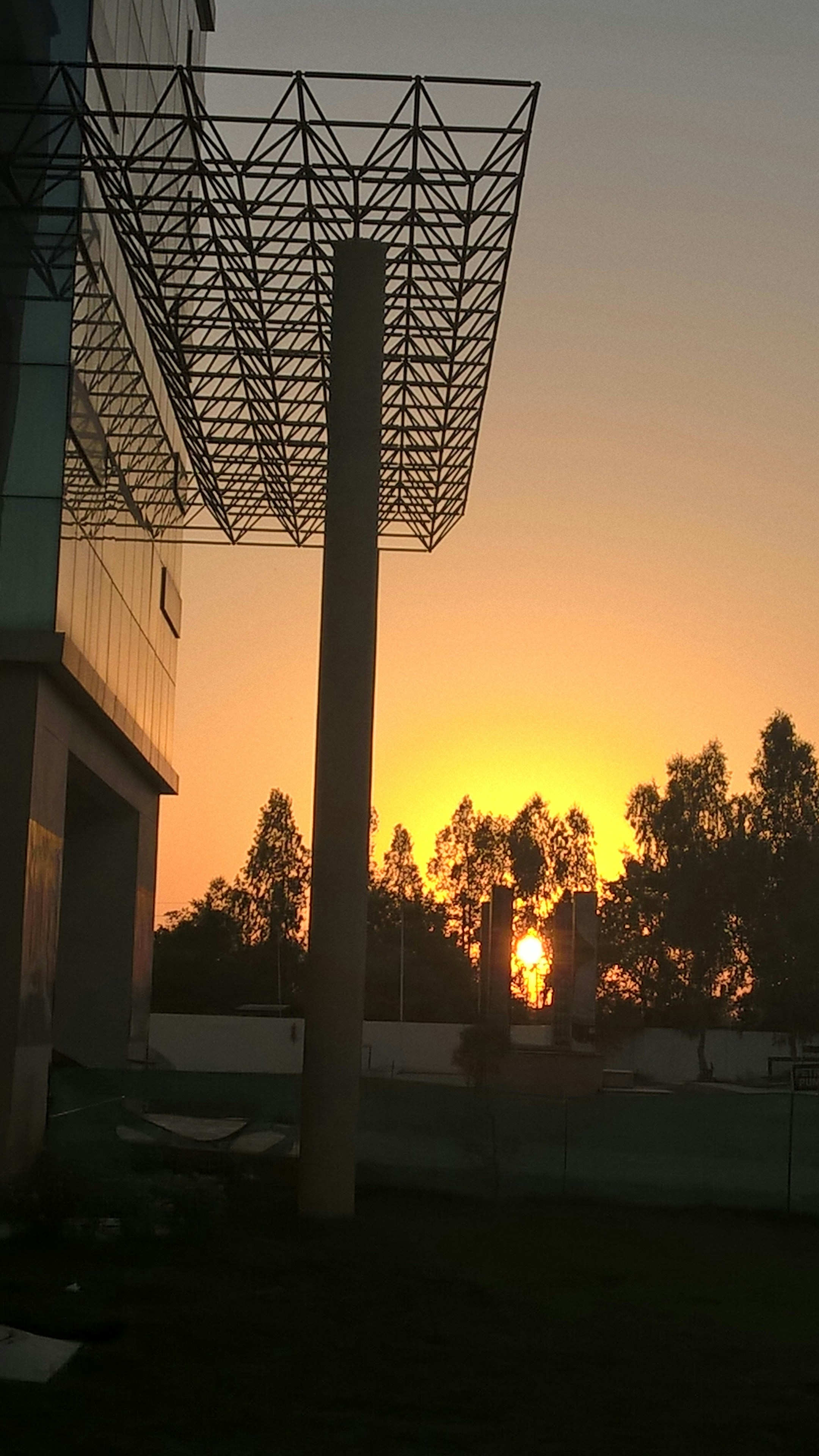 Free Unsplash photo from Md Naeim