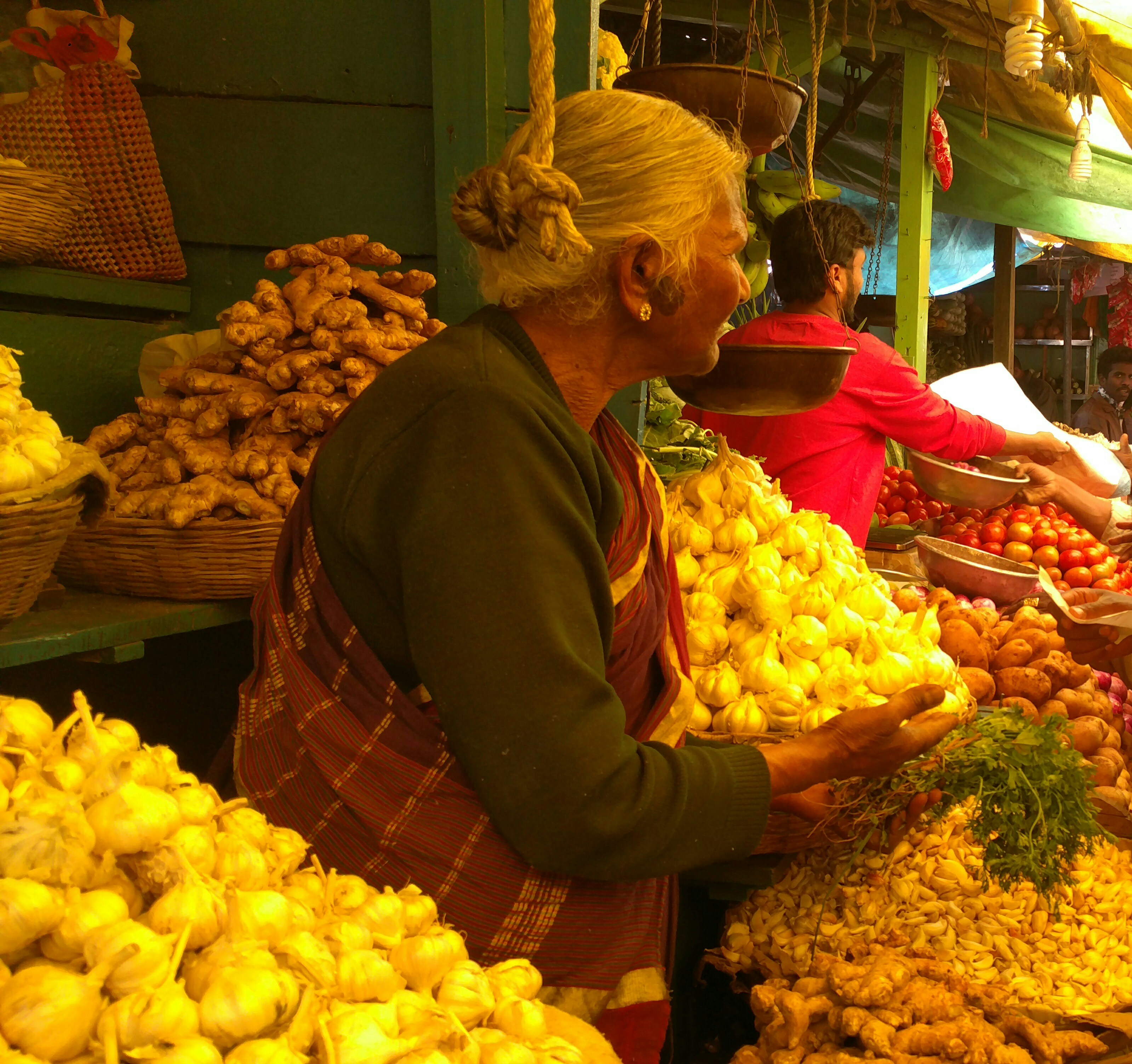 Free Unsplash photo from Deepak Nalledath