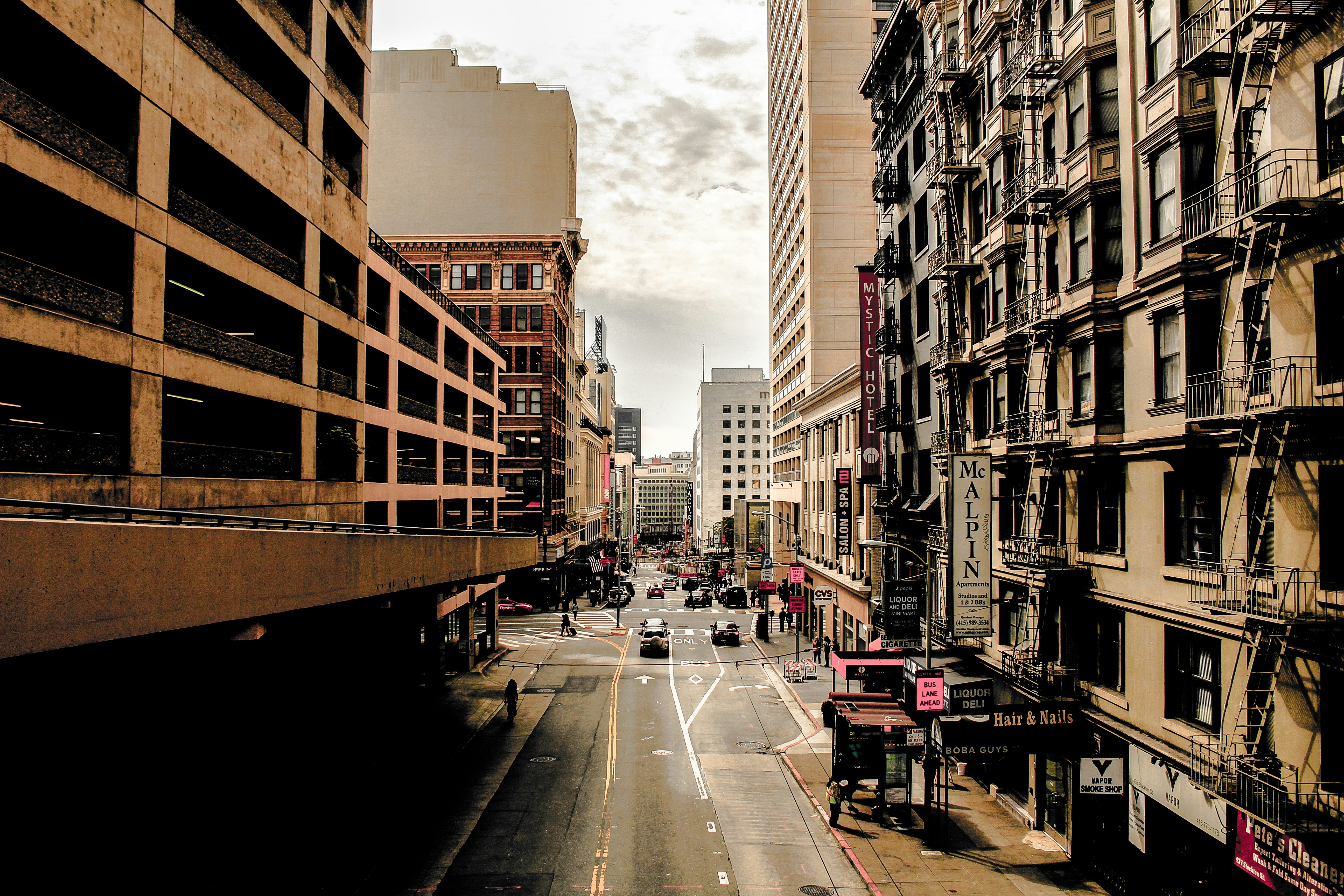 Free Unsplash photo from Joseph Flores