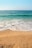 seashore under clear blue sky during daytime