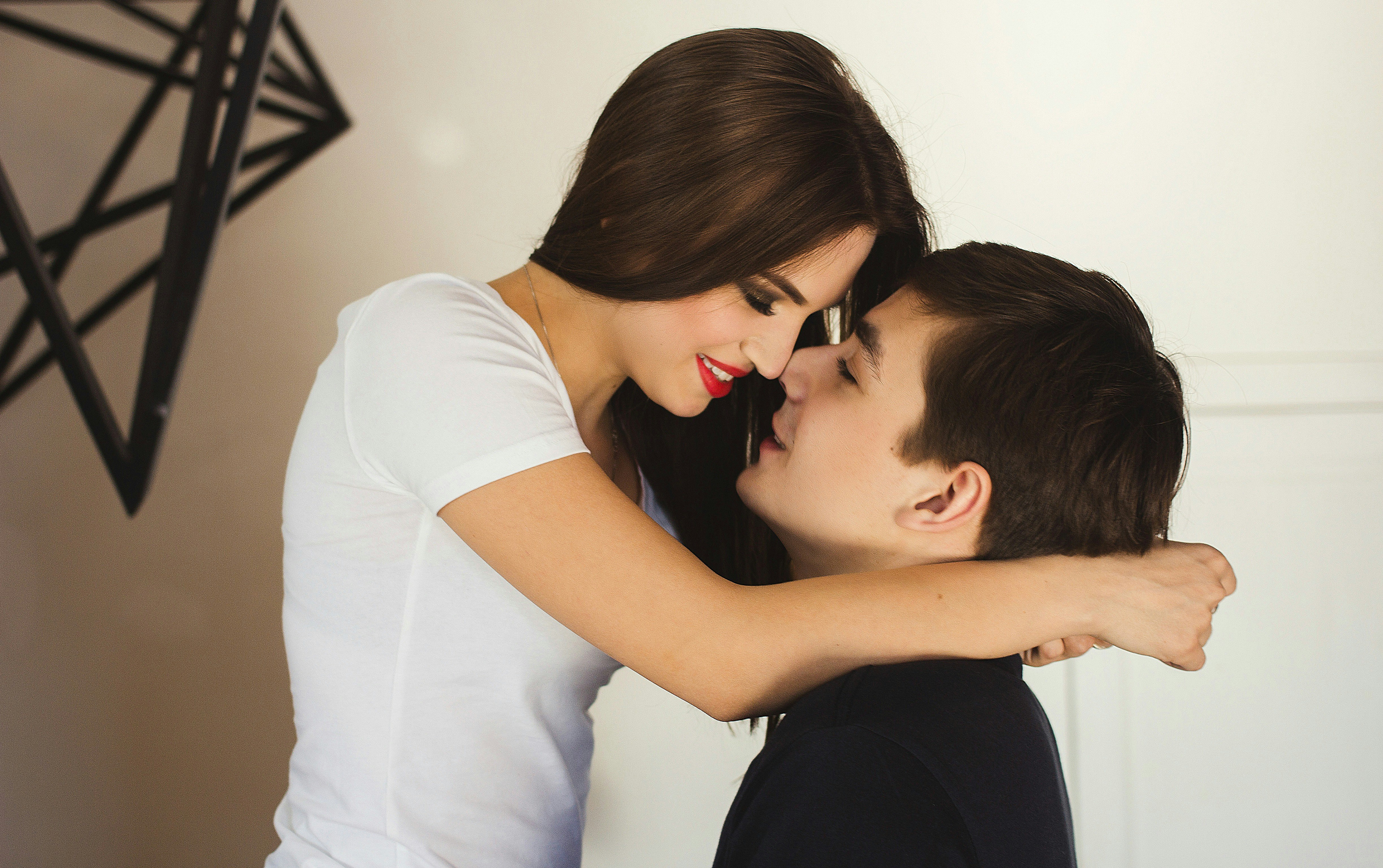 Free Unsplash photo from Vladimir Kurakin