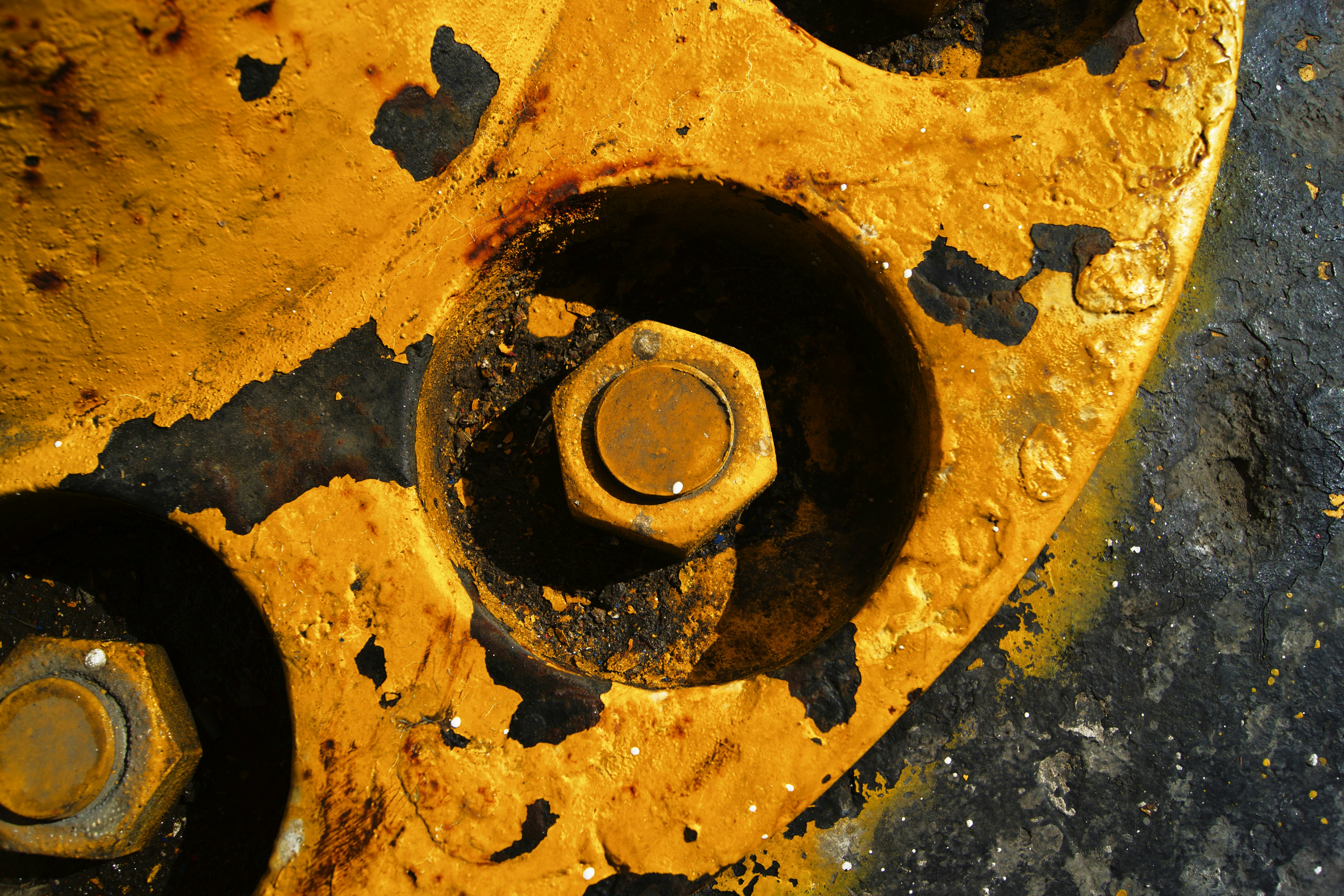 Free Unsplash photo from Panagiotis El Sisi