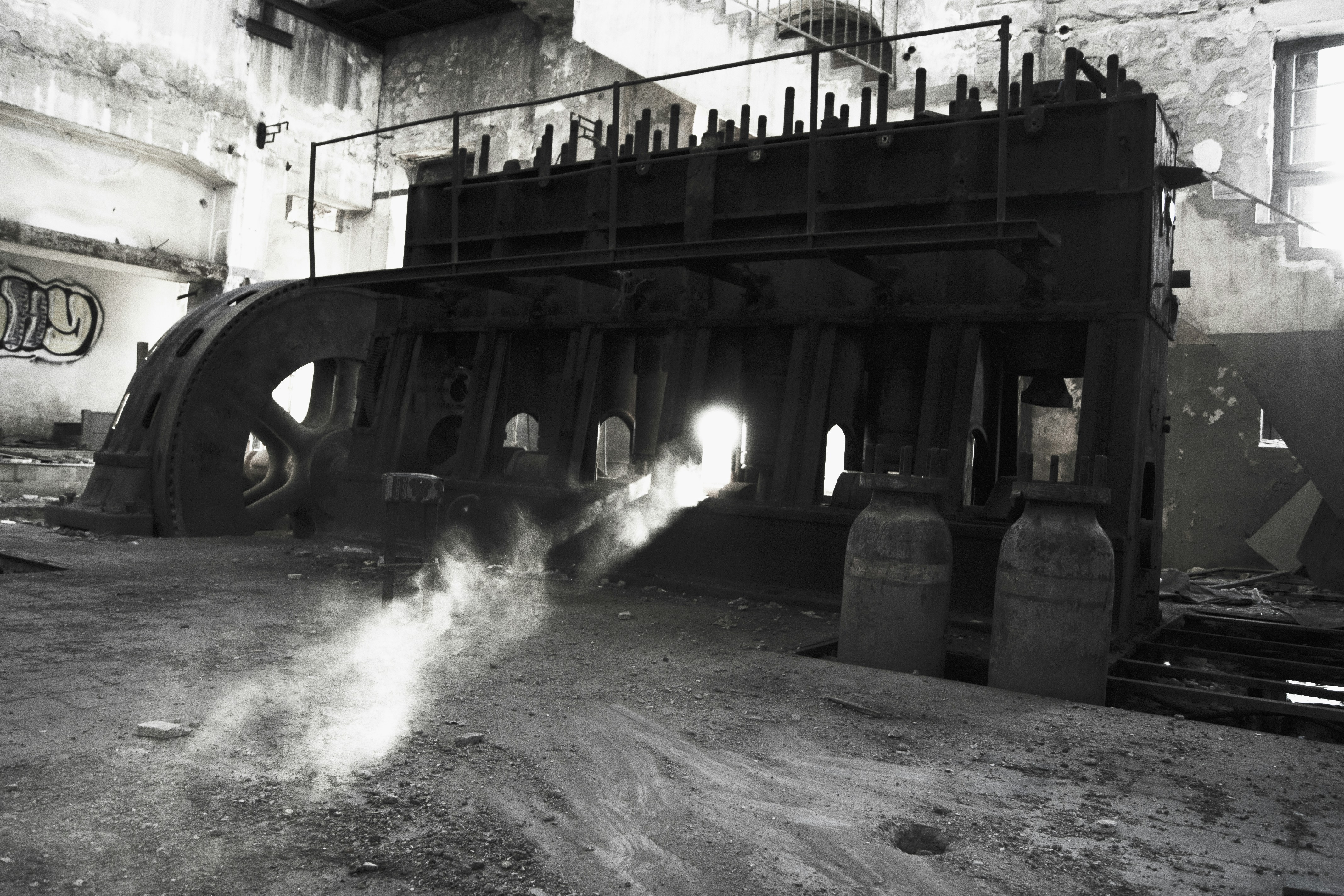 Free Unsplash photo from Panagiotis El Sisi