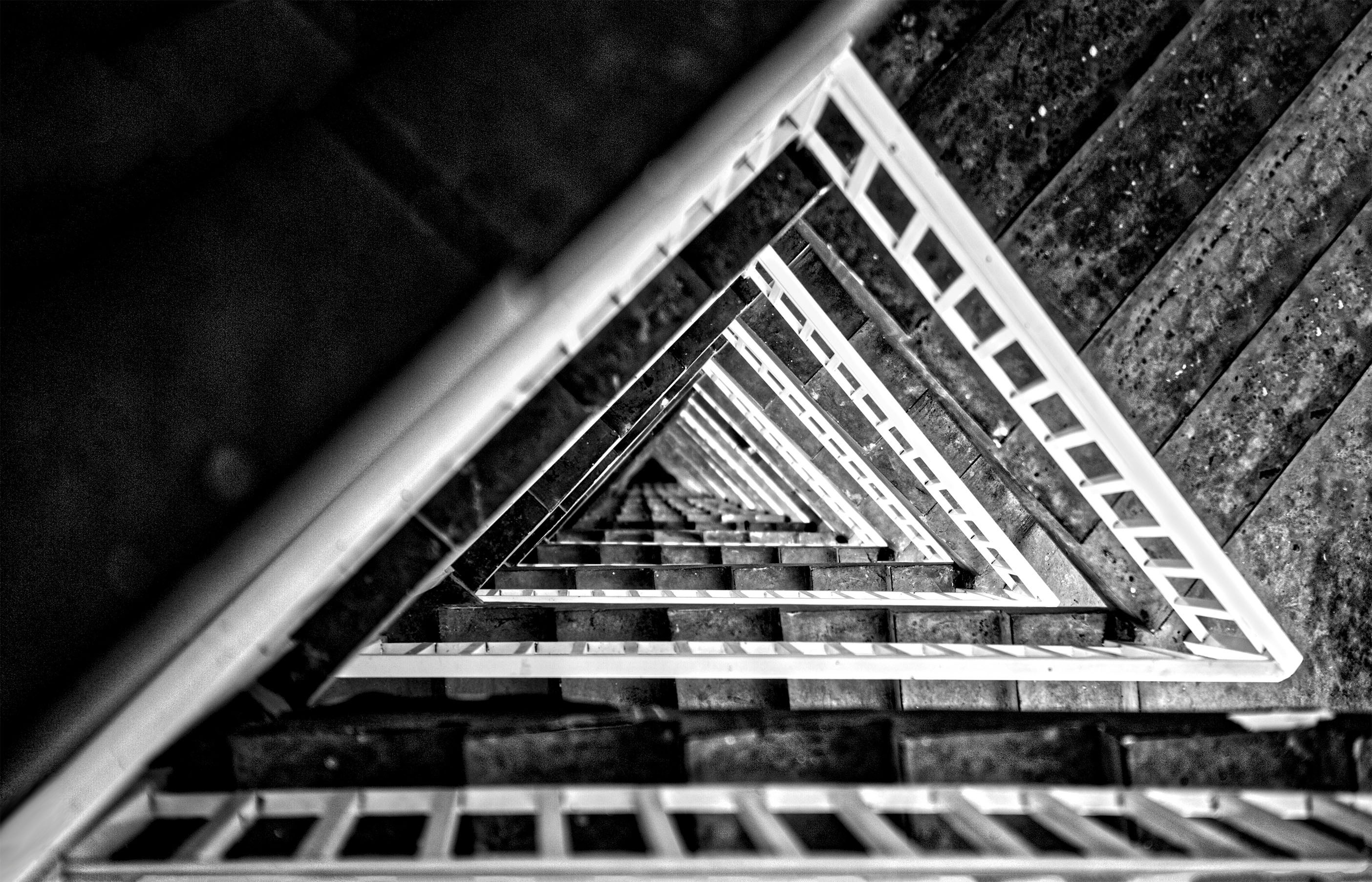 Free Unsplash photo from can shengli