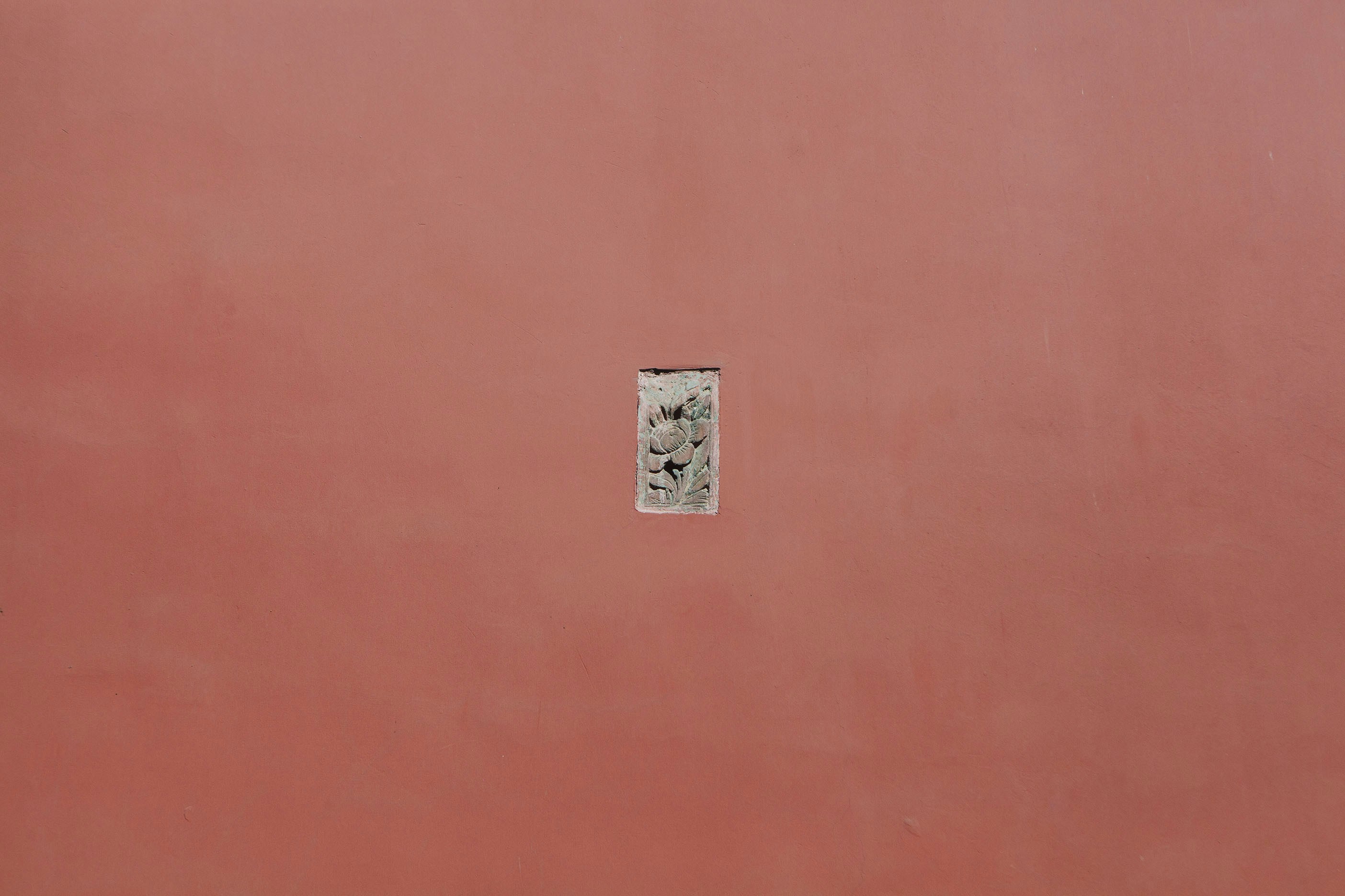 Free Unsplash photo from can shengli