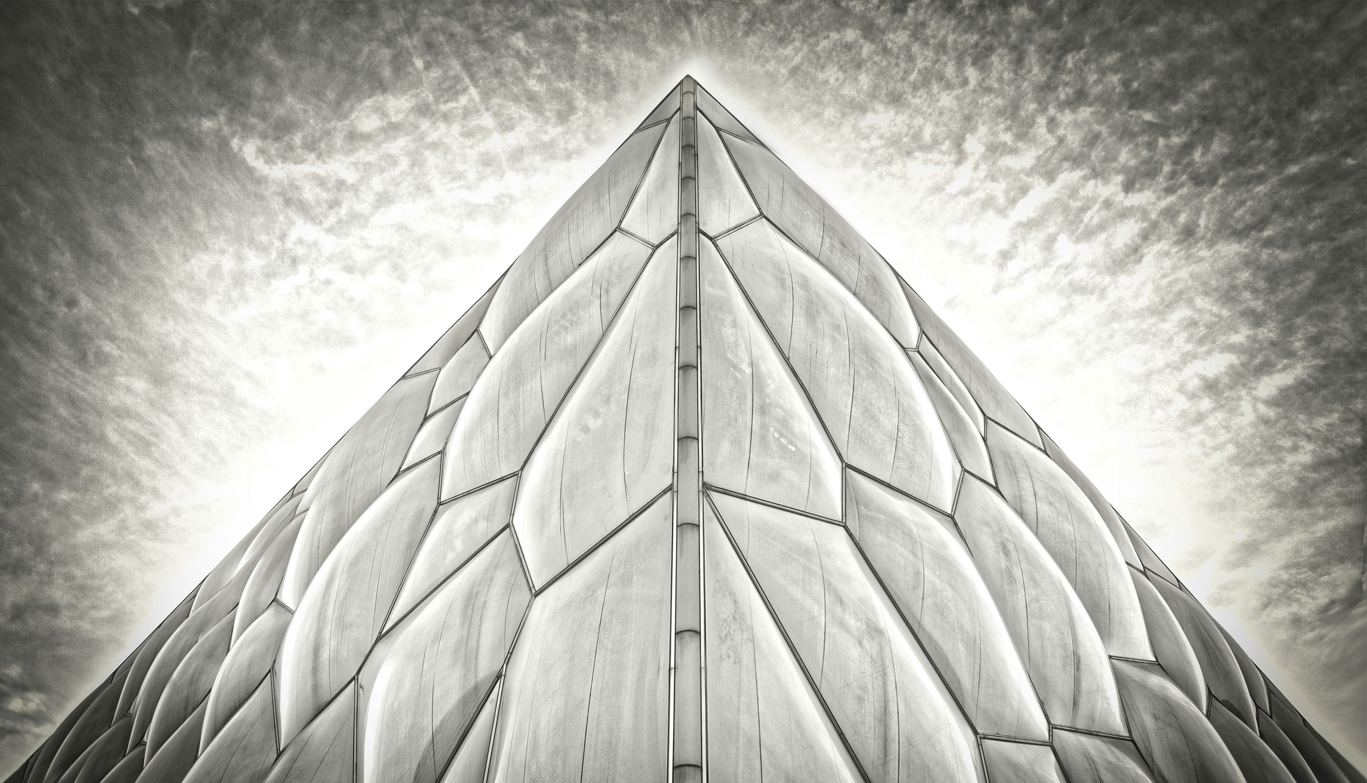 Free Unsplash photo from can shengli