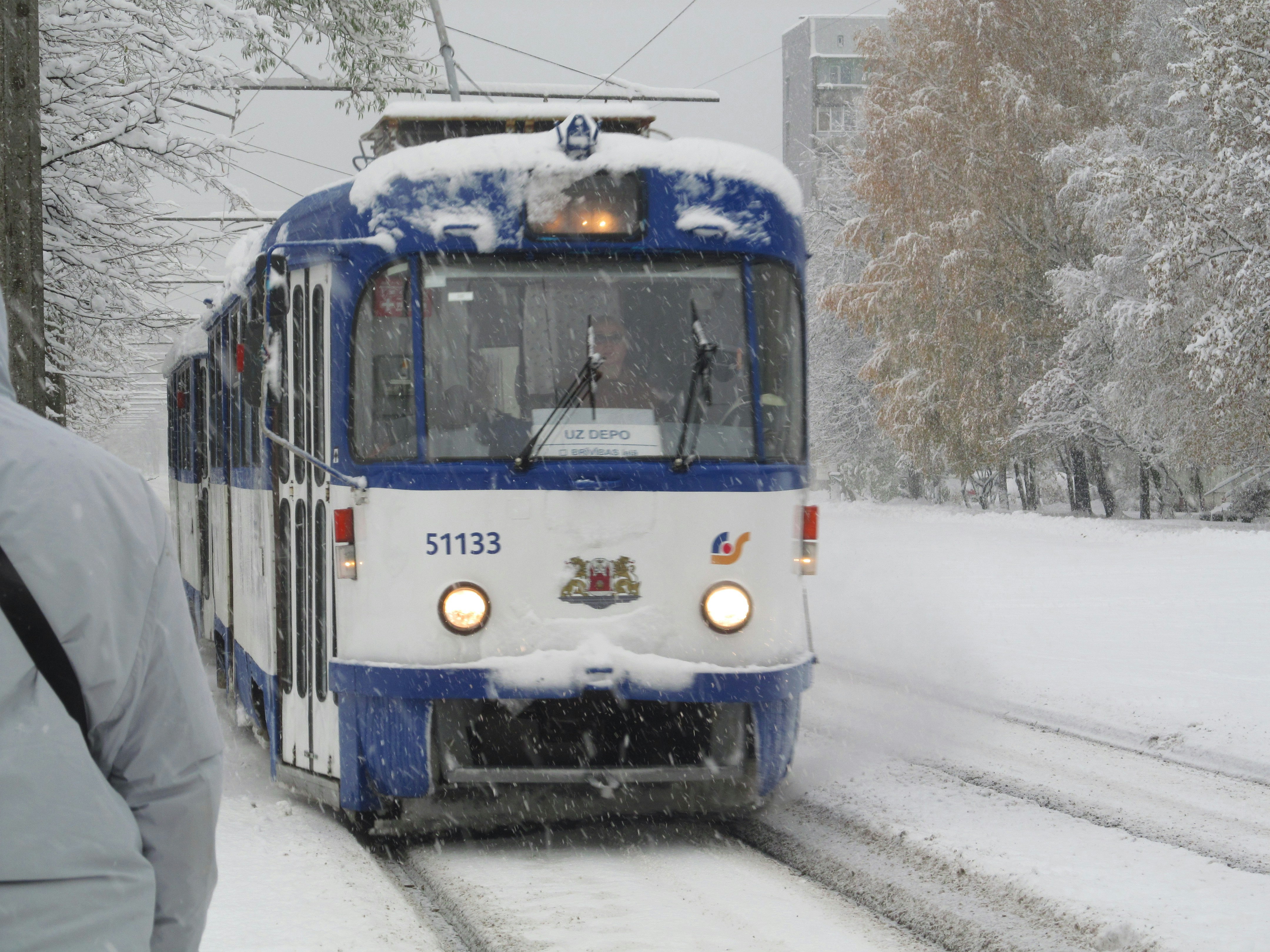 Free Unsplash photo from Mukhammad Niyazov