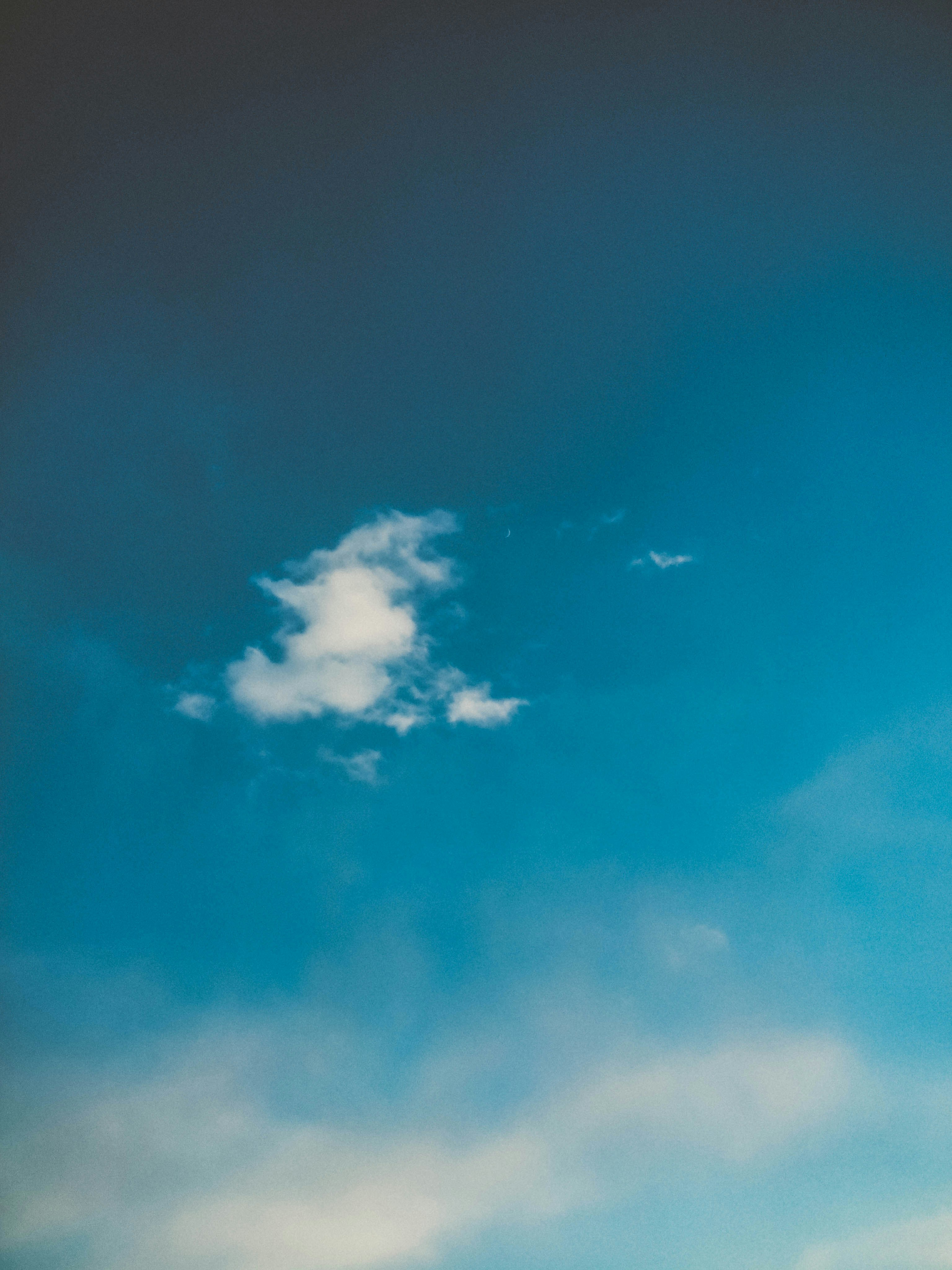 Free Unsplash photo from Artem Kulikov