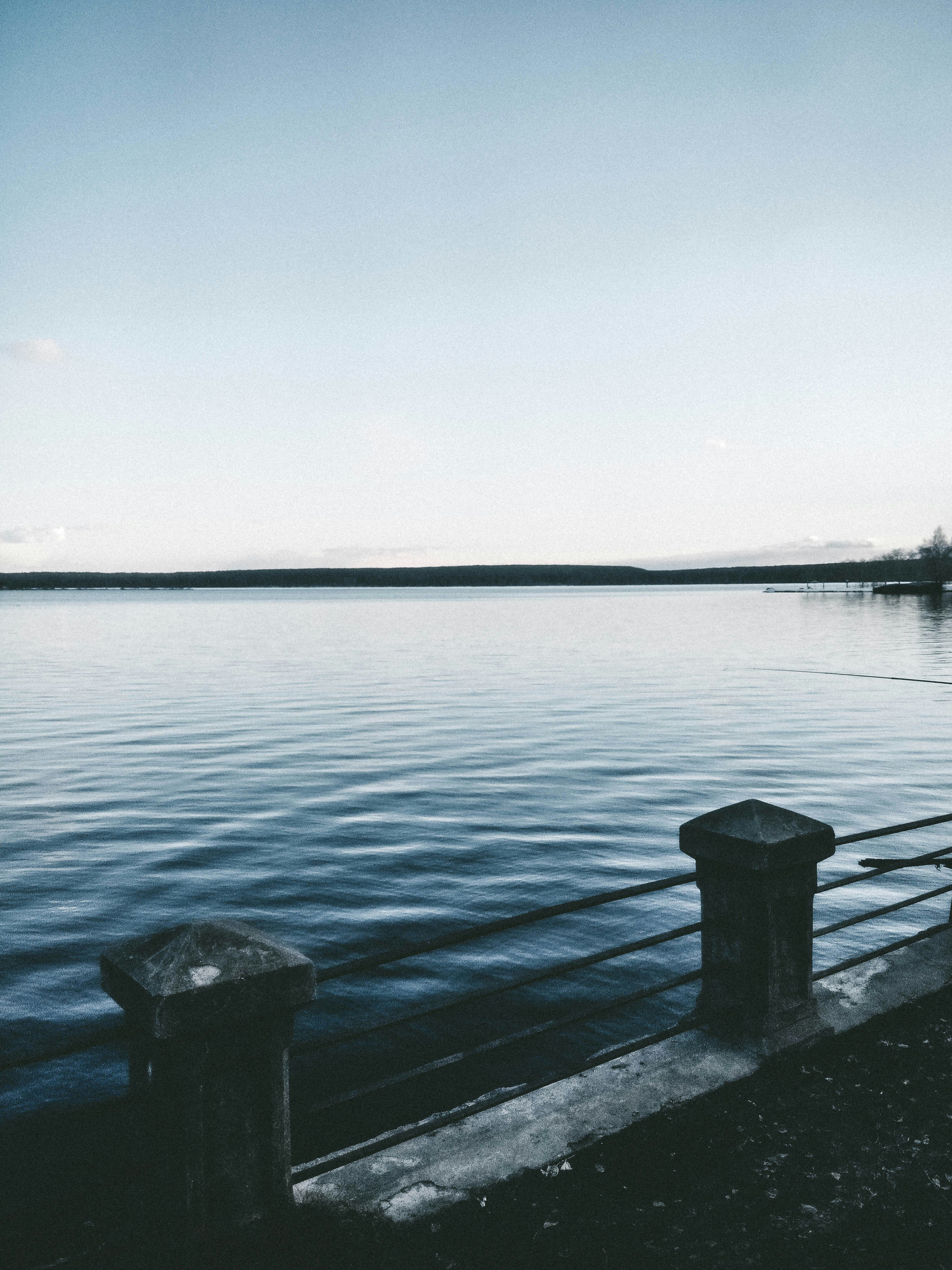 Free Unsplash photo from Artem Kulikov