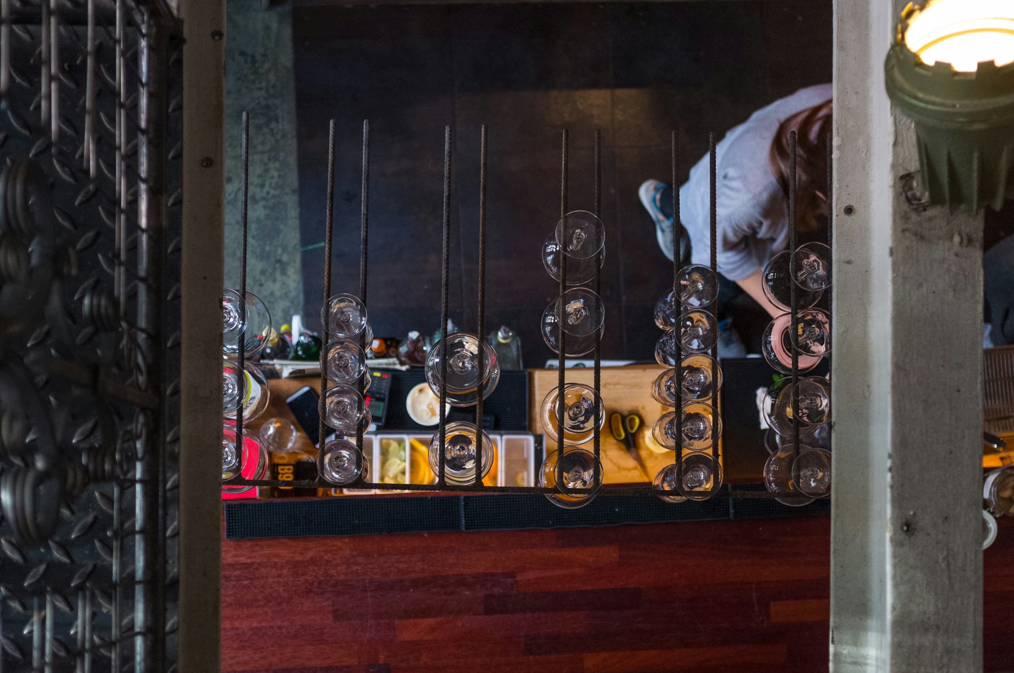 Free Unsplash photo from Vladimir Mokry