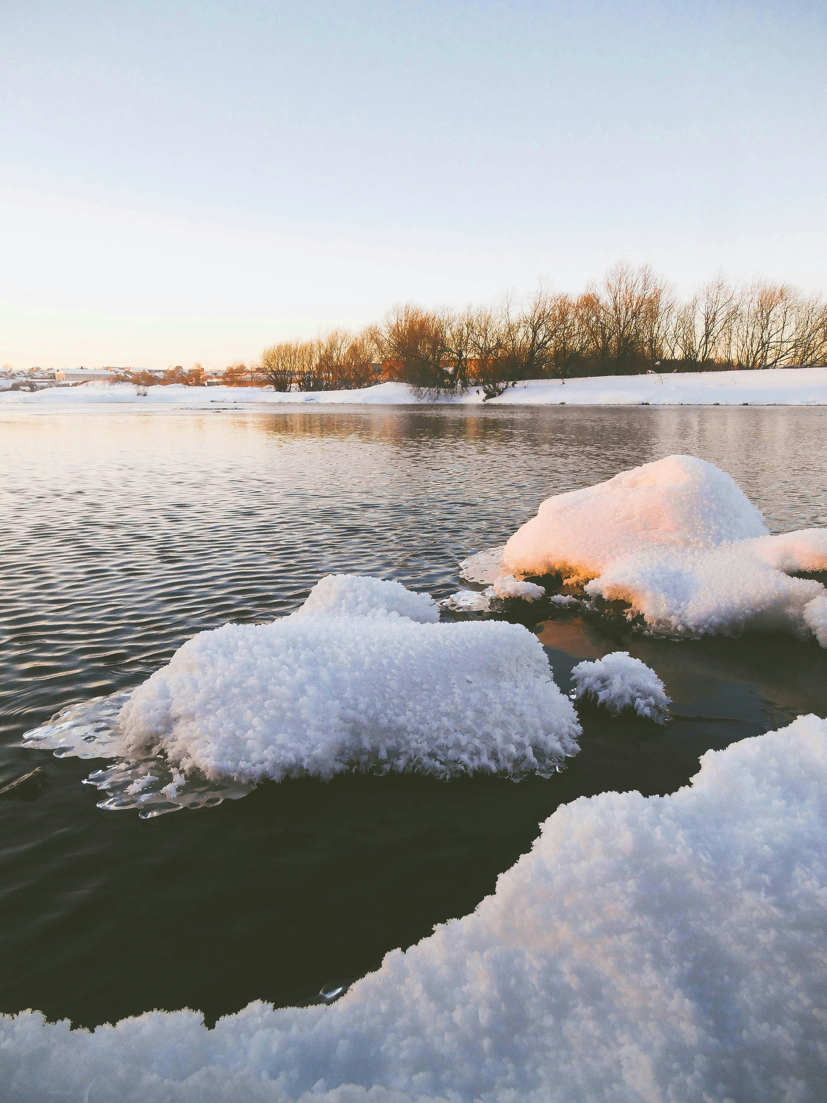 Free Unsplash photo from Artem Kulikov