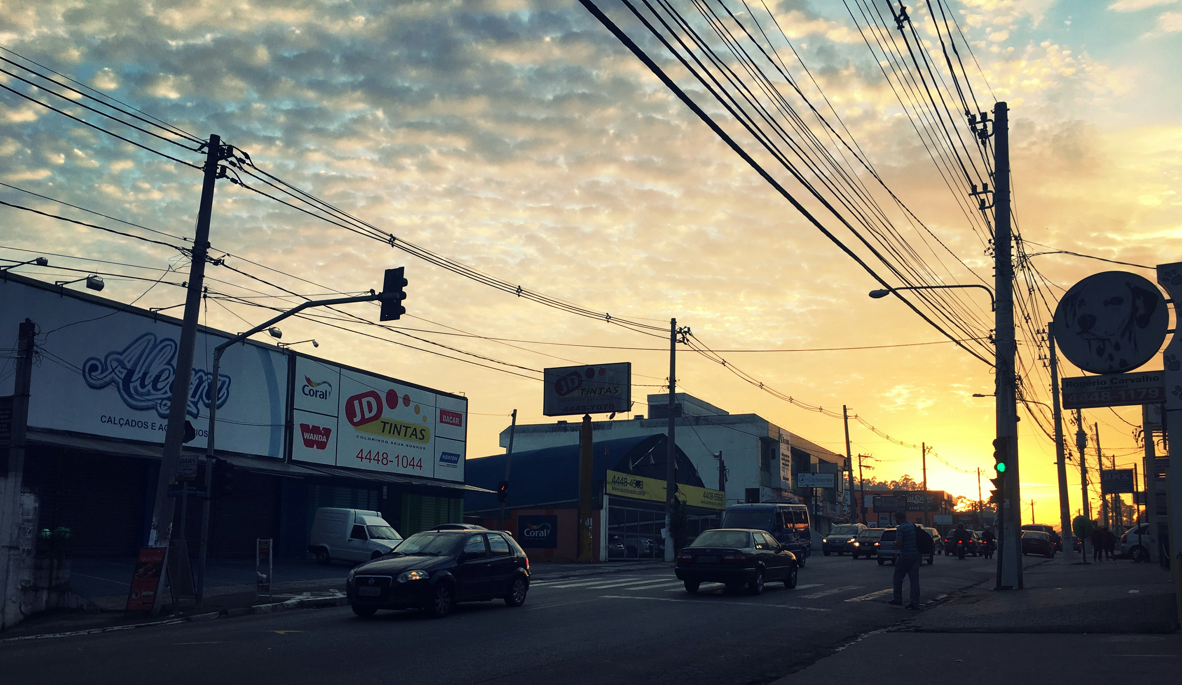 Free Unsplash photo from Pedro Henrique