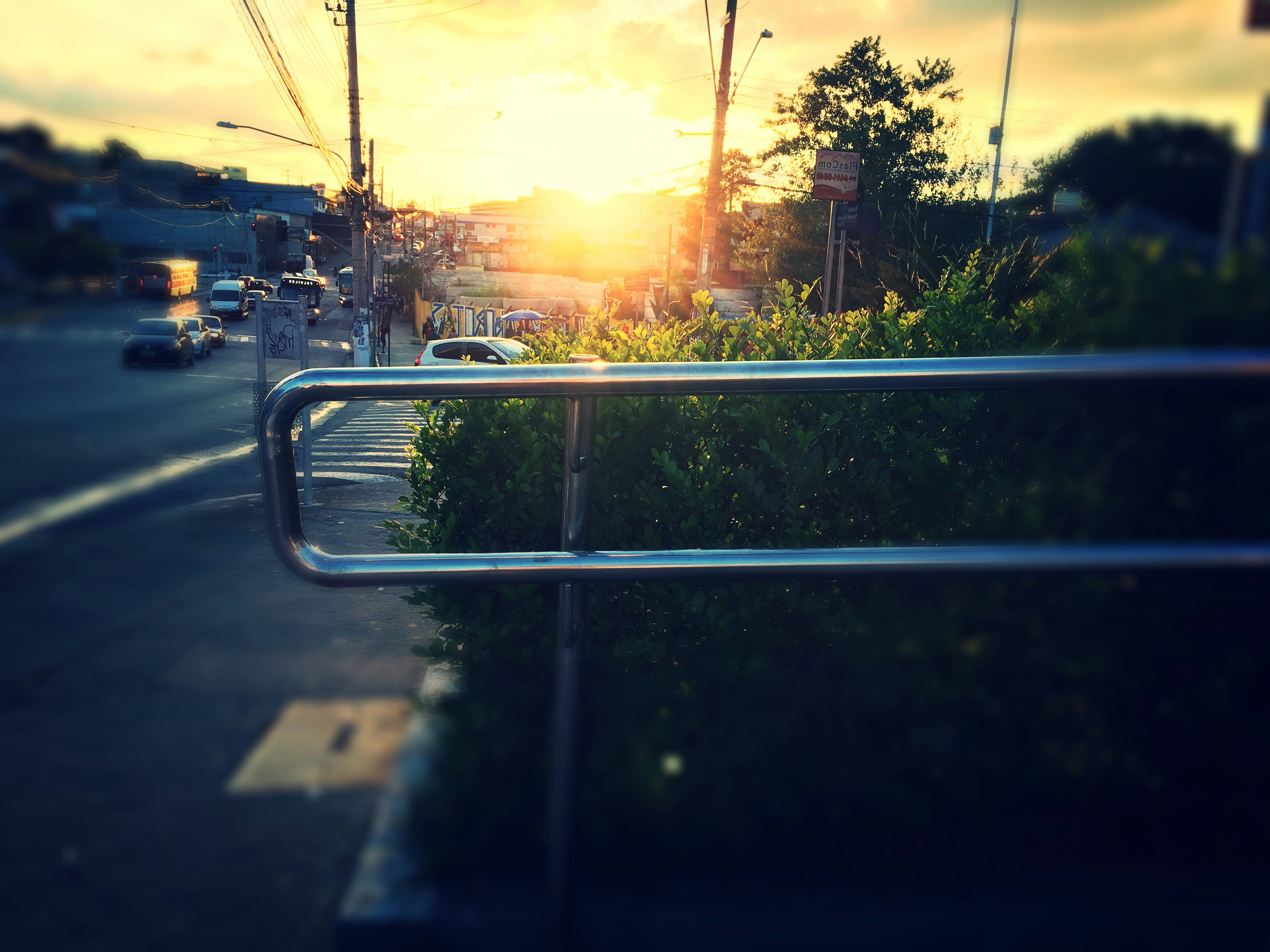 Free Unsplash photo from Pedro Henrique