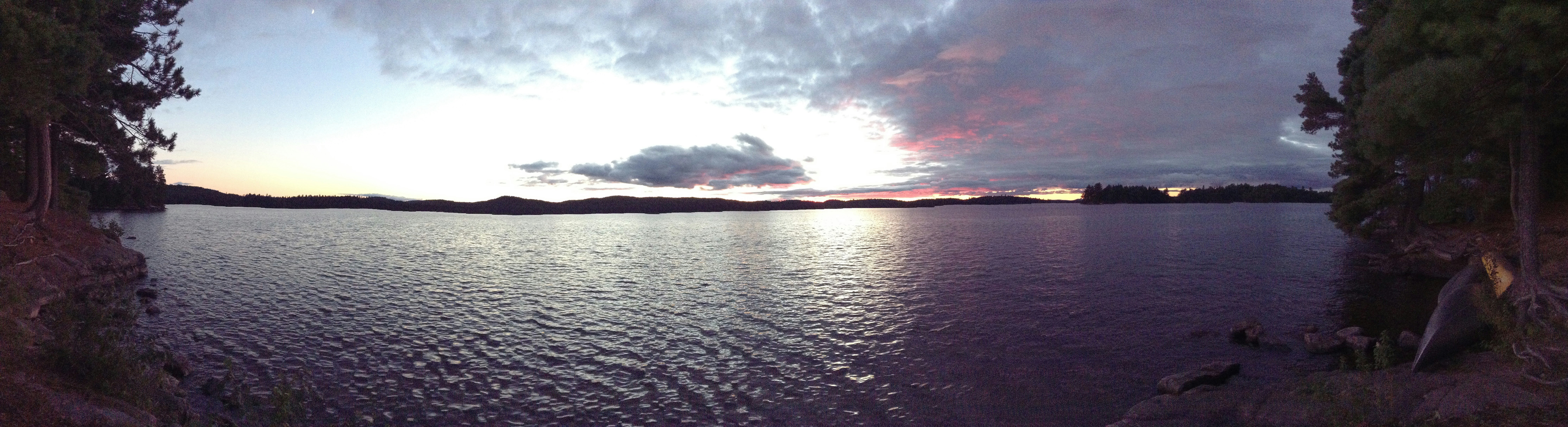 Free Unsplash photo from Harley Yee