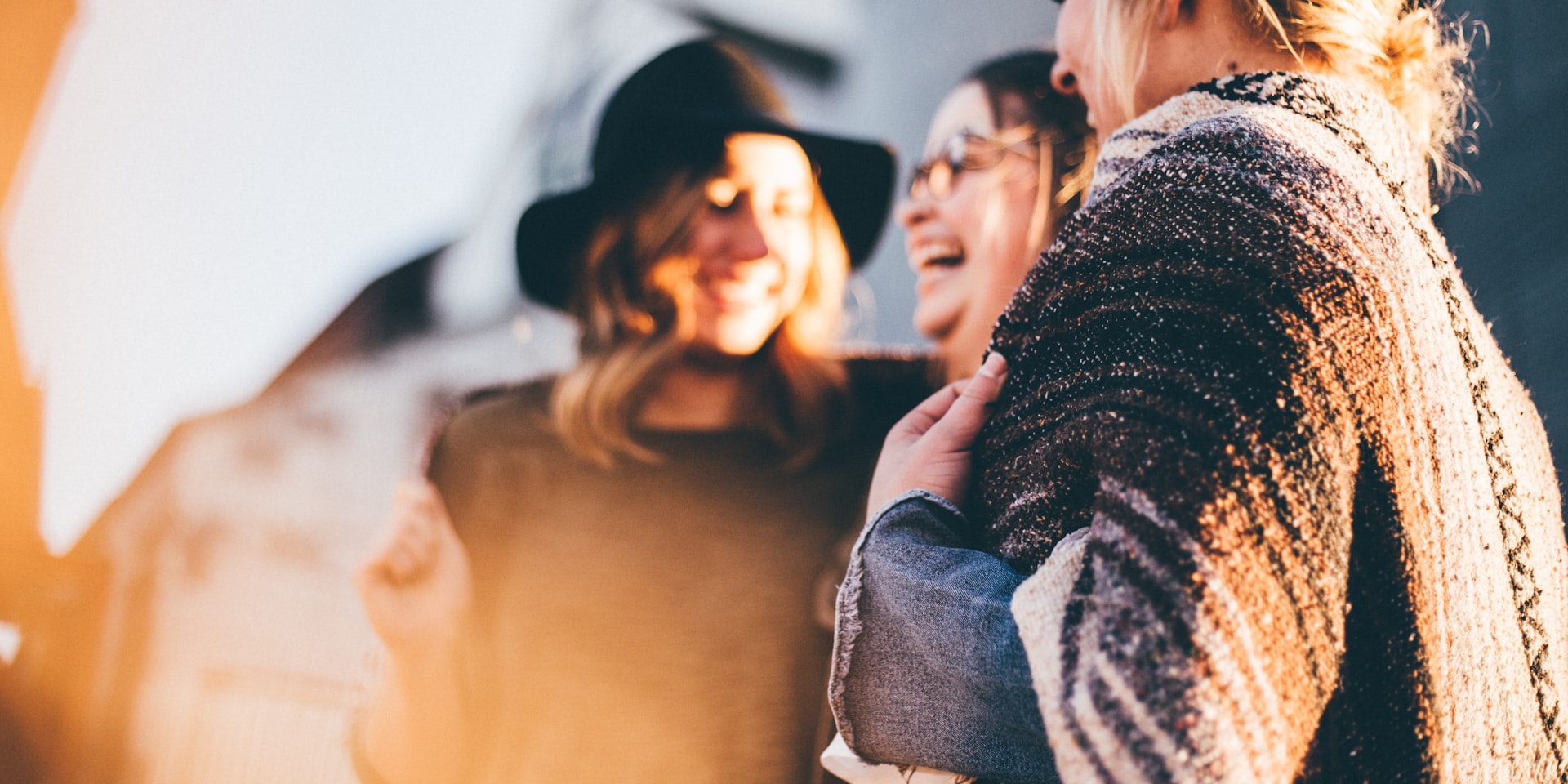 Cover Image for Bay Area Meetup - Female Founder School