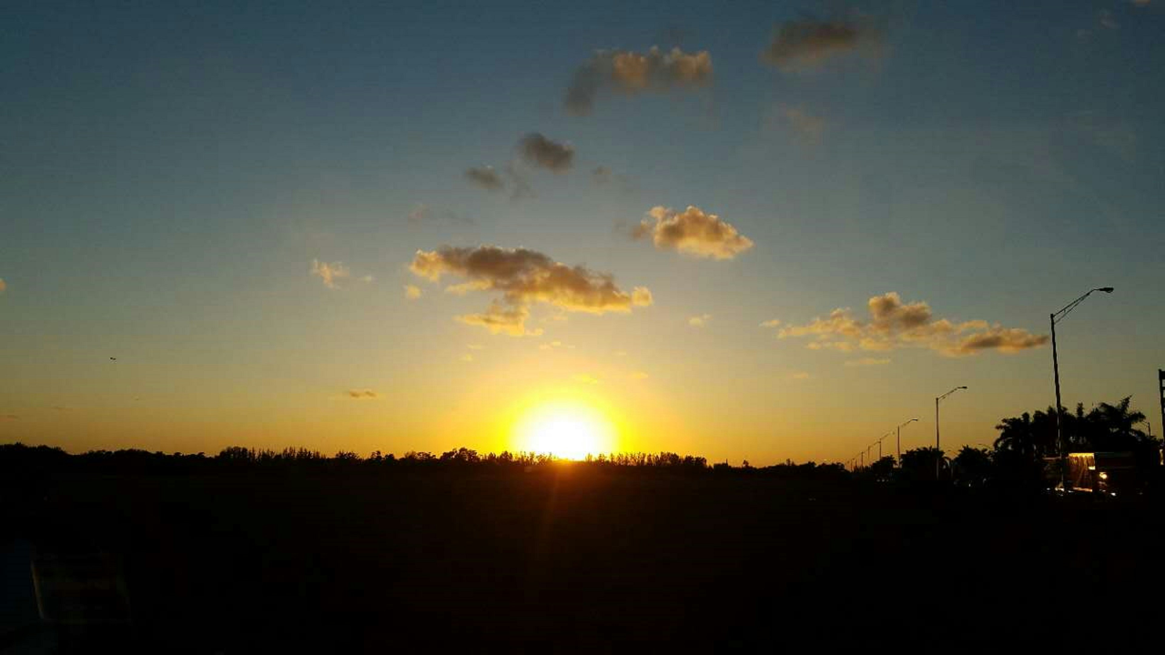 Free Unsplash photo from Christy Wucen