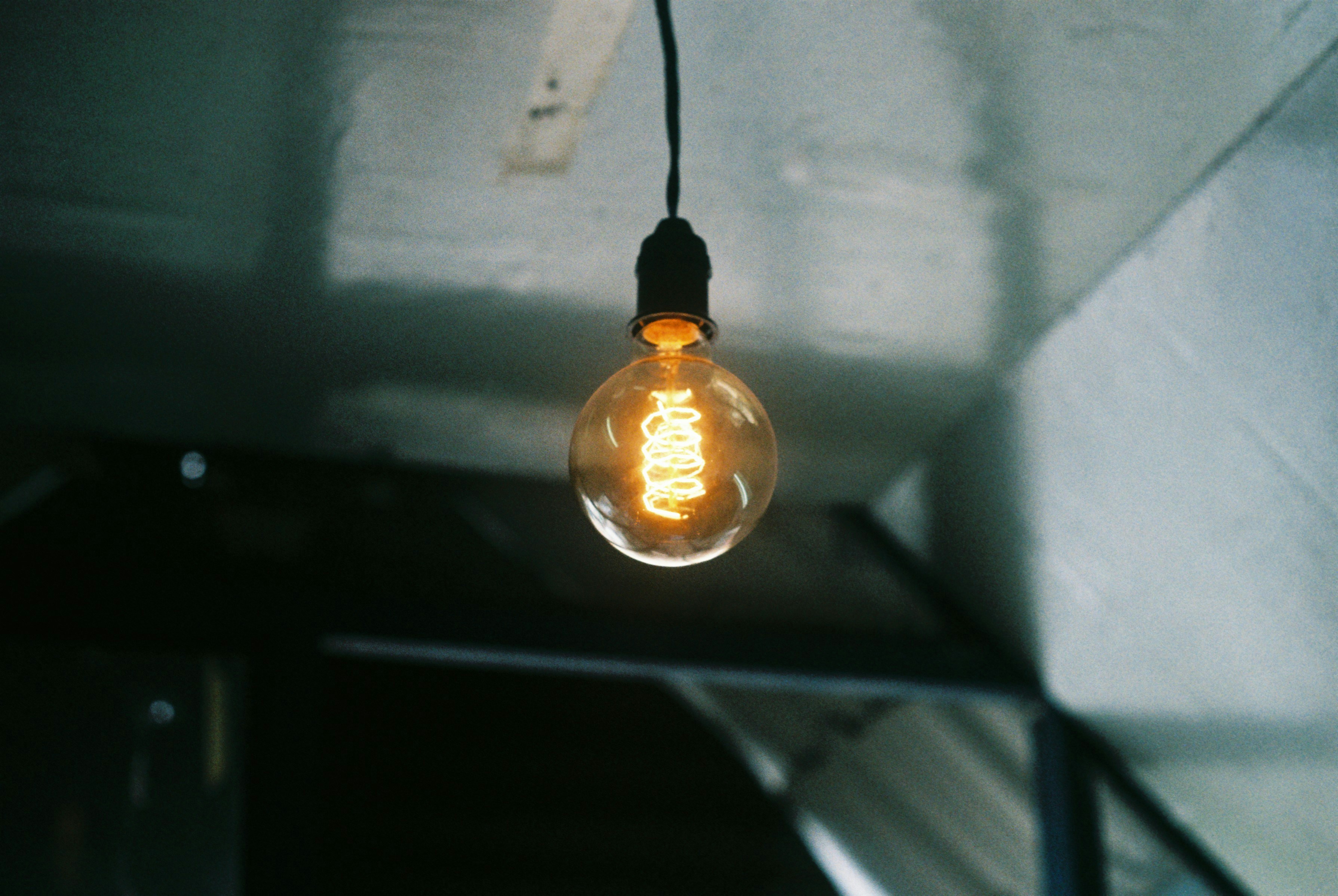 Free Unsplash photo from Gill Nguyen