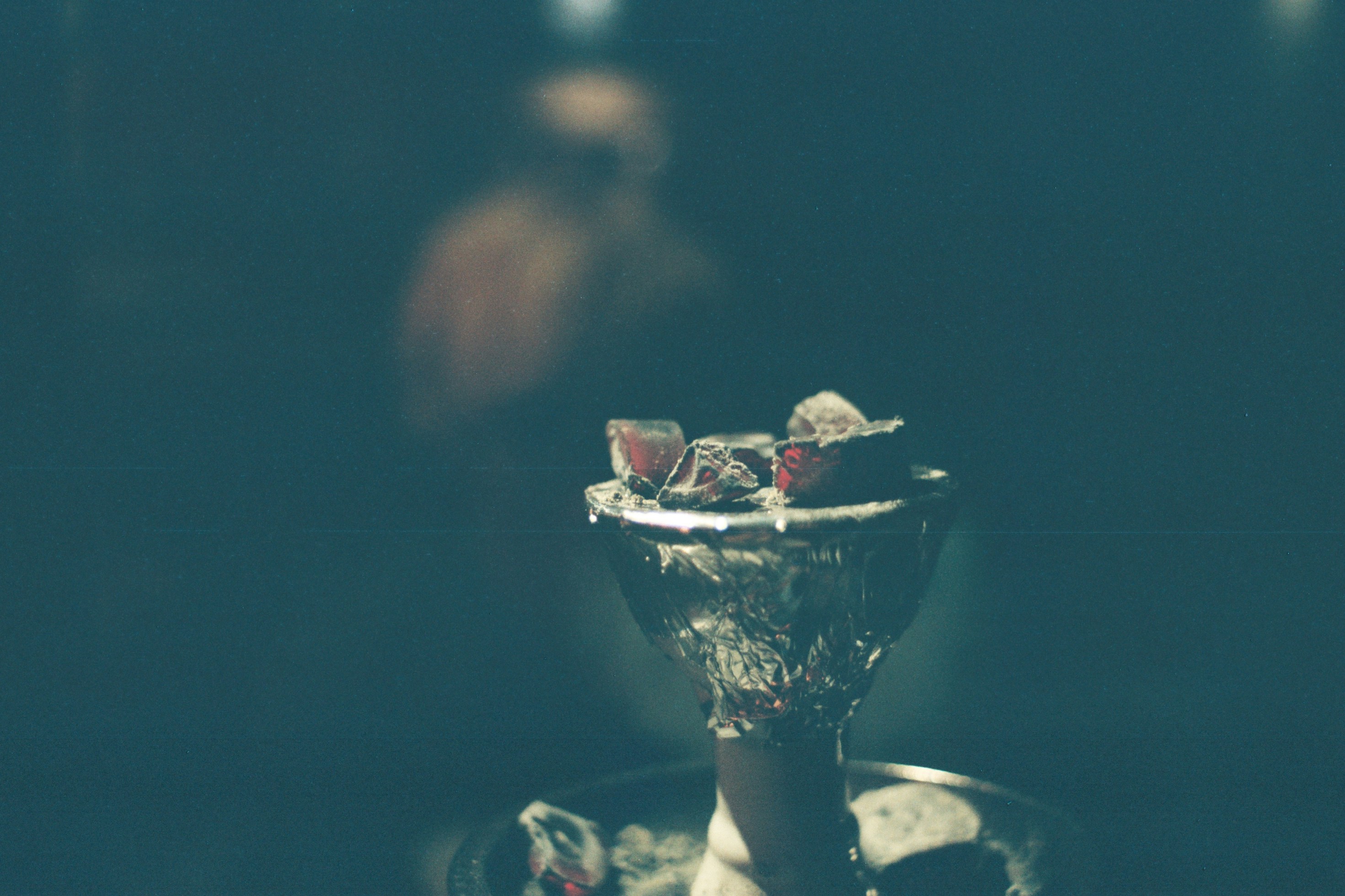 Free Unsplash photo from Gill Nguyen