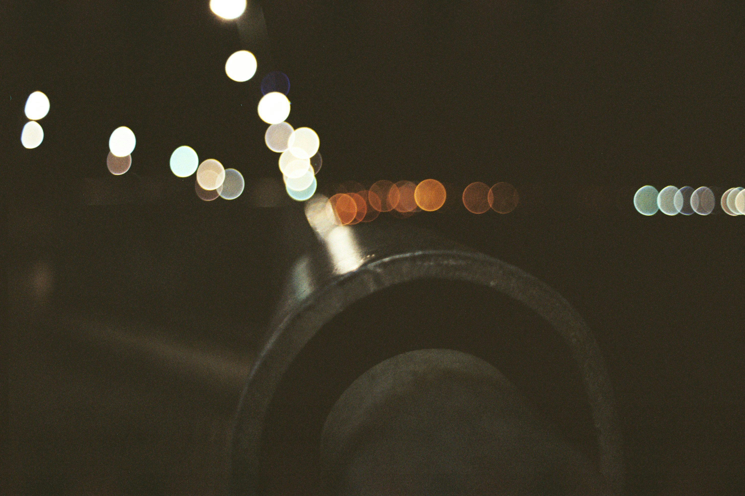 Free Unsplash photo from Gill Nguyen