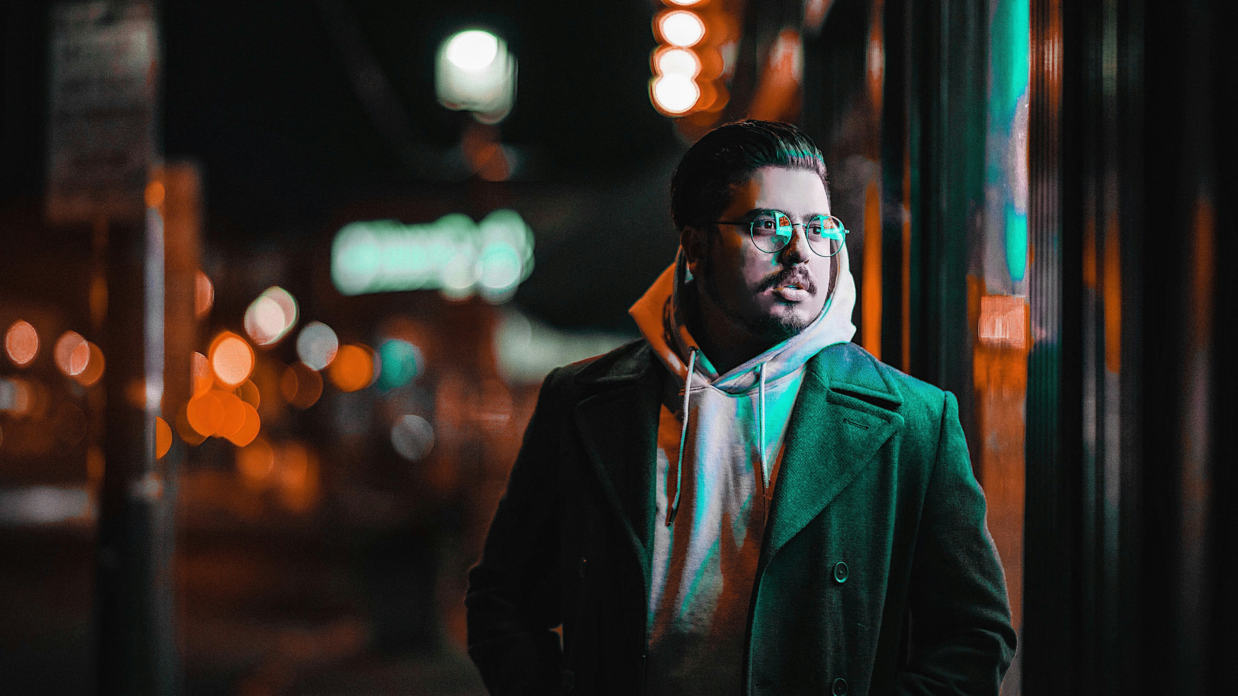 Free Unsplash photo from Eliel Thomaz