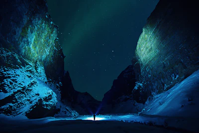 Bus hire Perth — Cooee Coach Charters