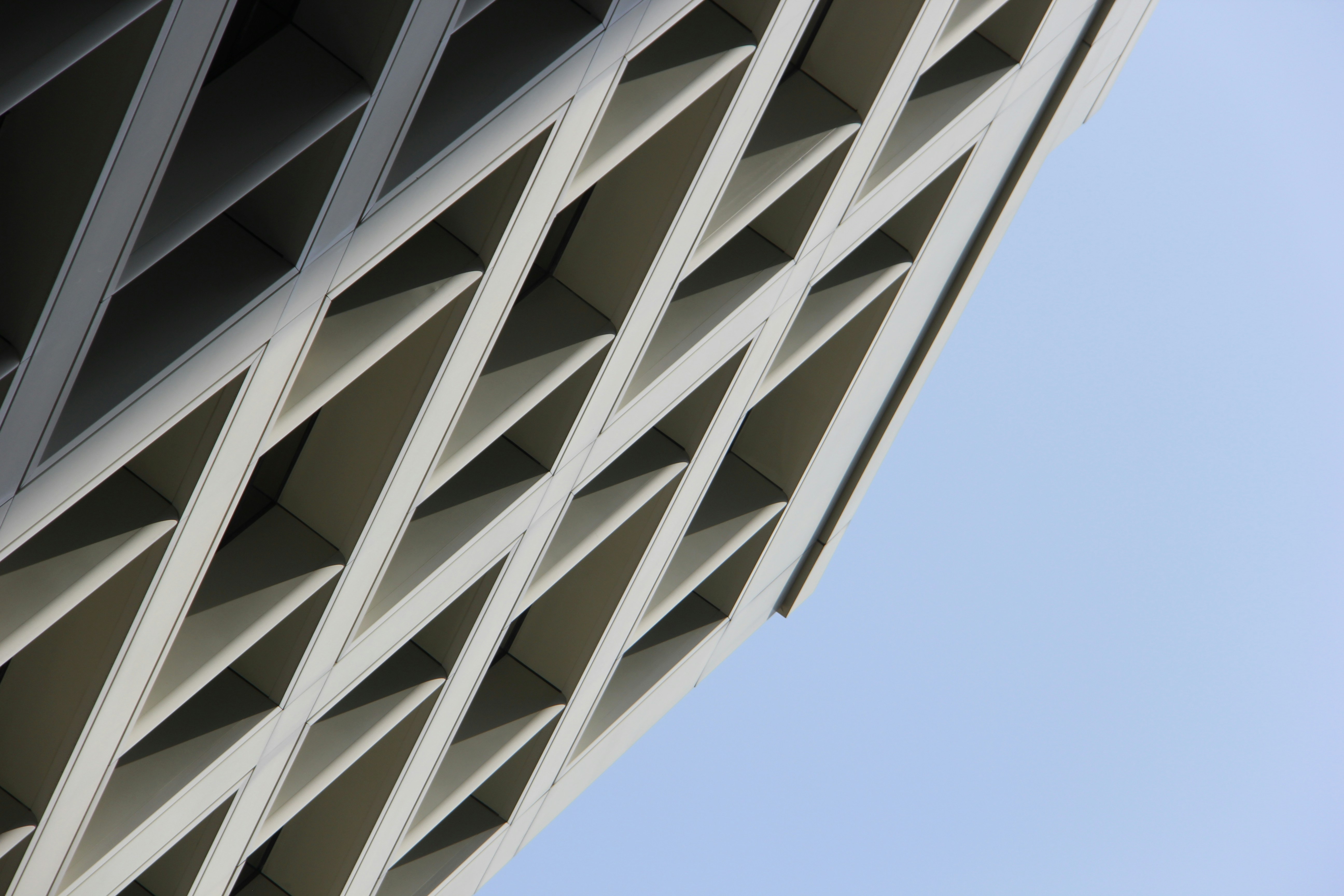 Free Unsplash photo from Tim Neal