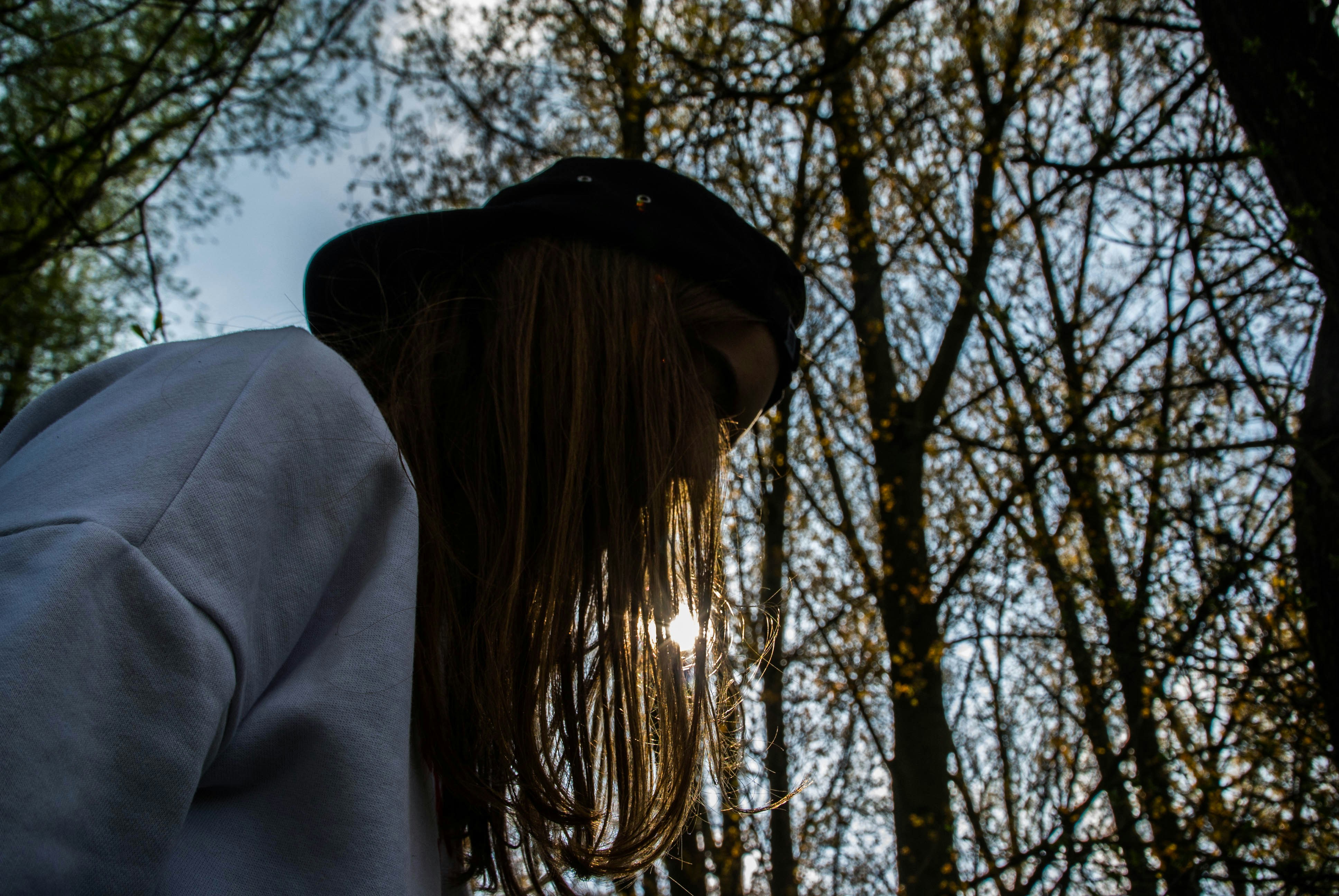 Free Unsplash photo from Wout Vanacker