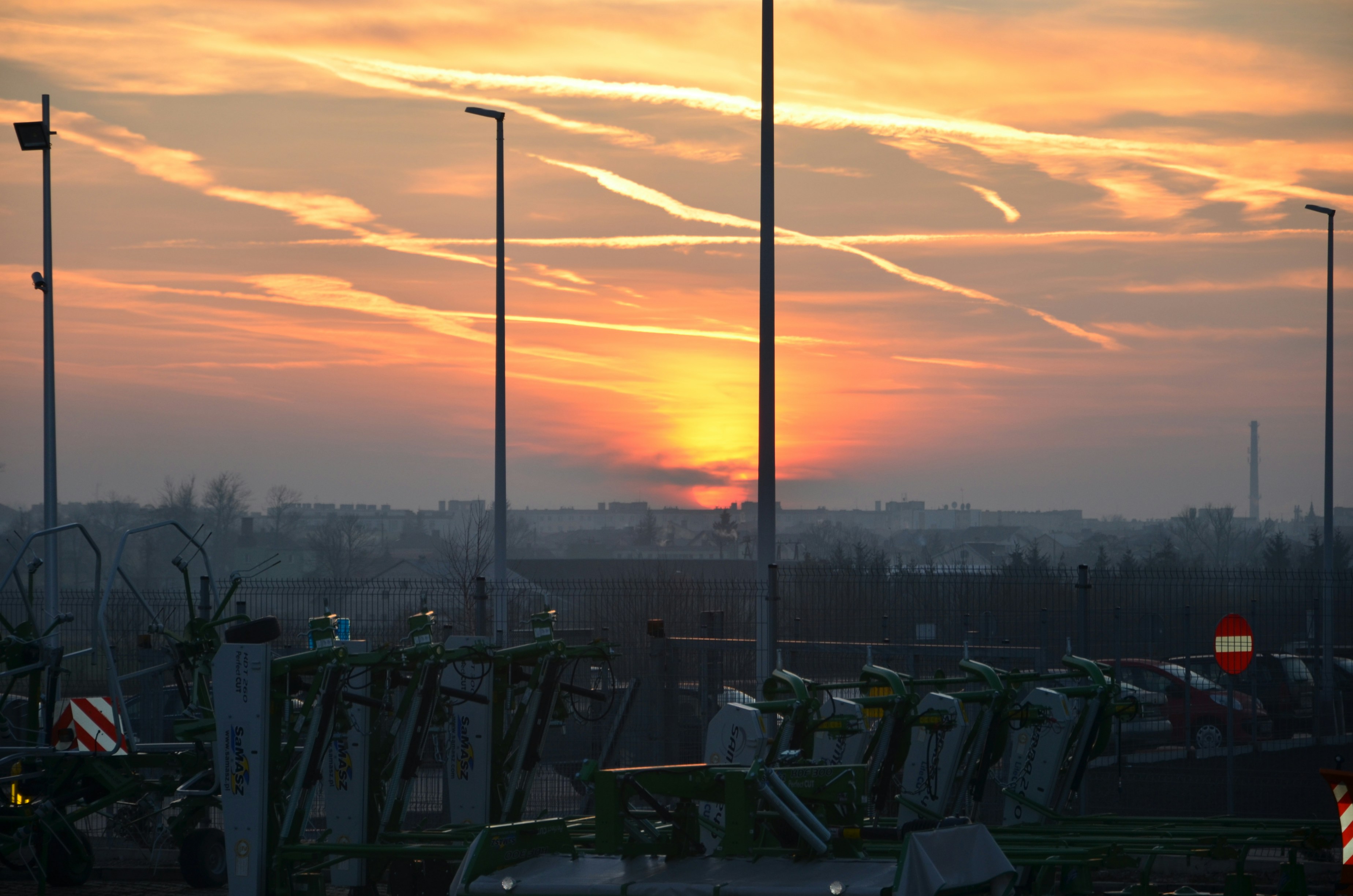 Free Unsplash photo from Eda Holland