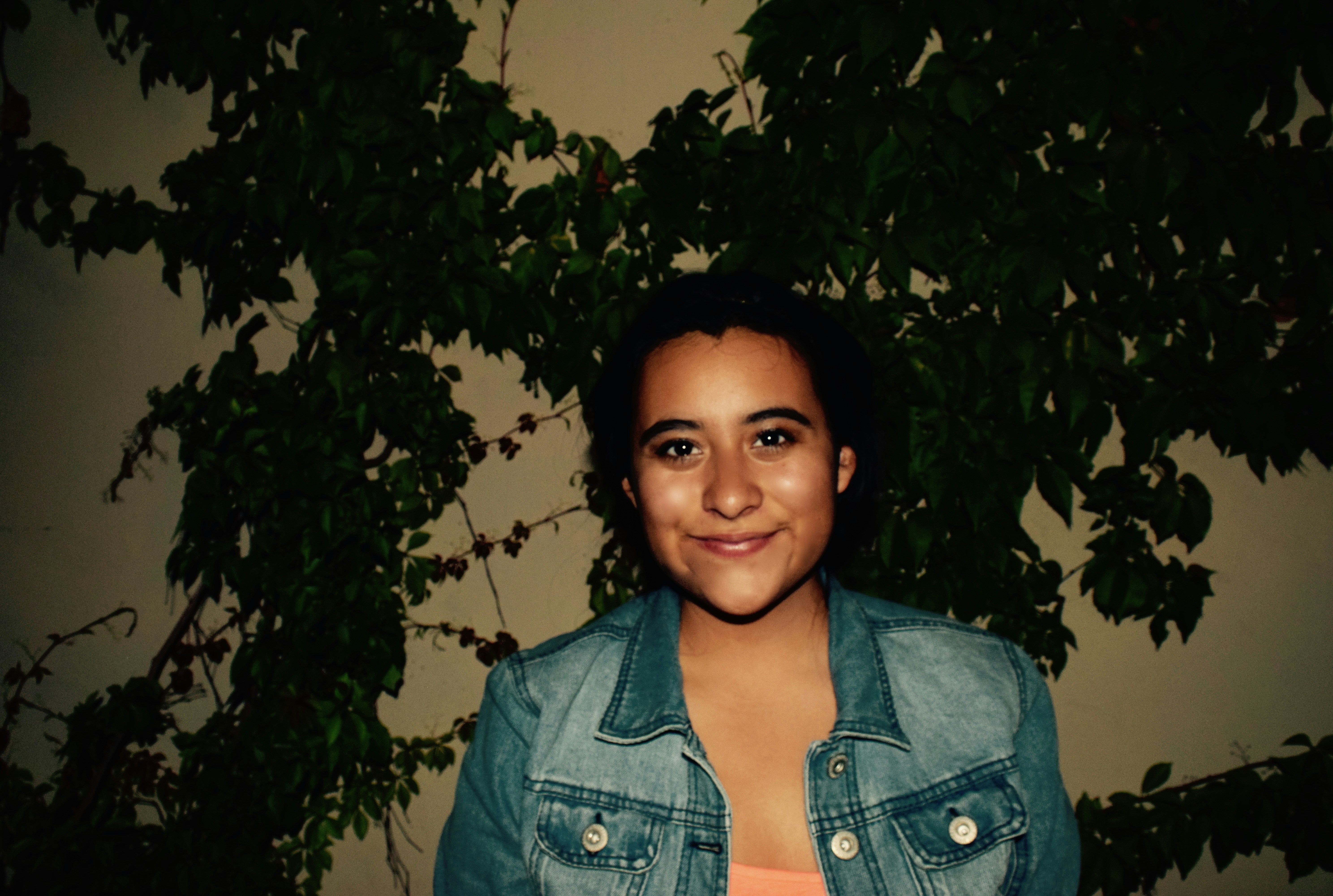 Free Unsplash photo from lesley lopez