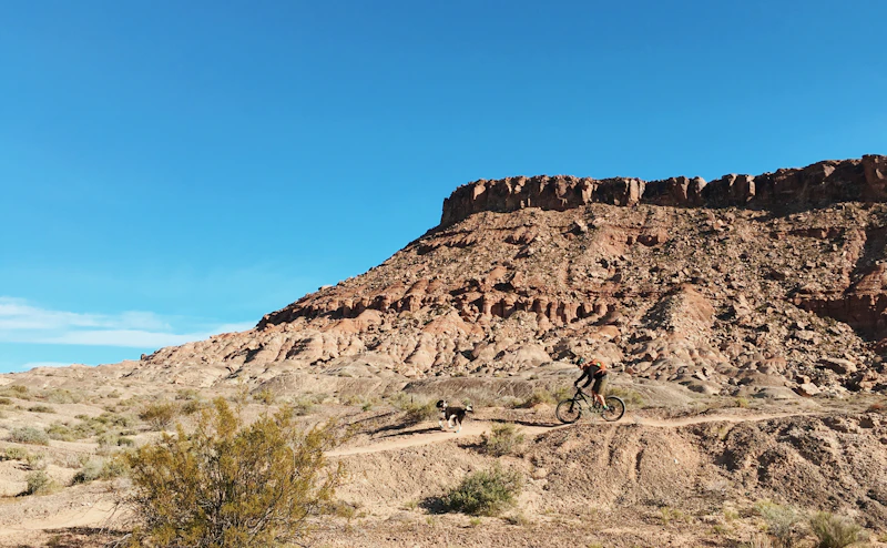 The Guam & Pacific Island Resident's Guide to Buying Property in Las Vegas