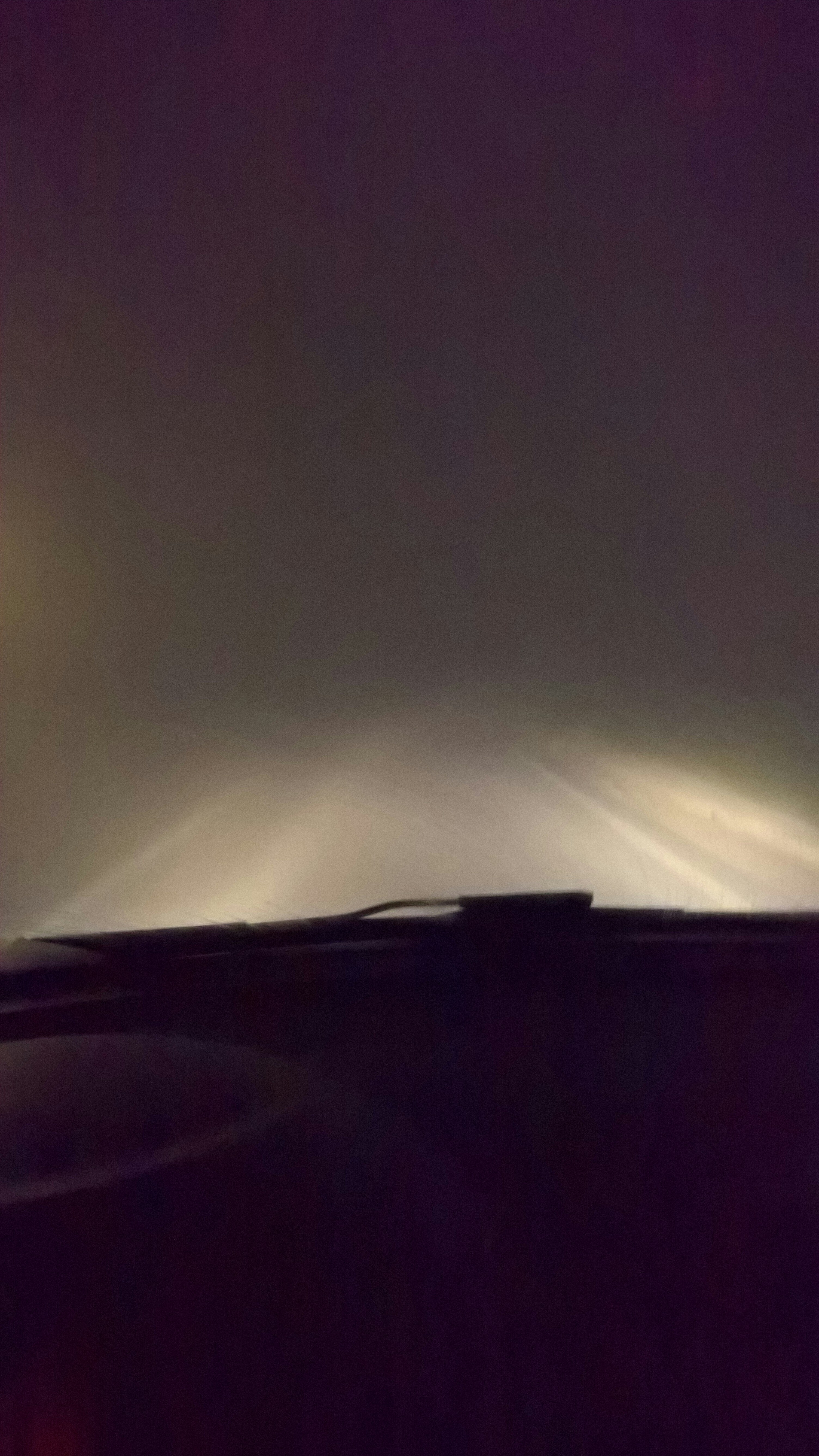 Free Unsplash photo from Simone Silvestrini