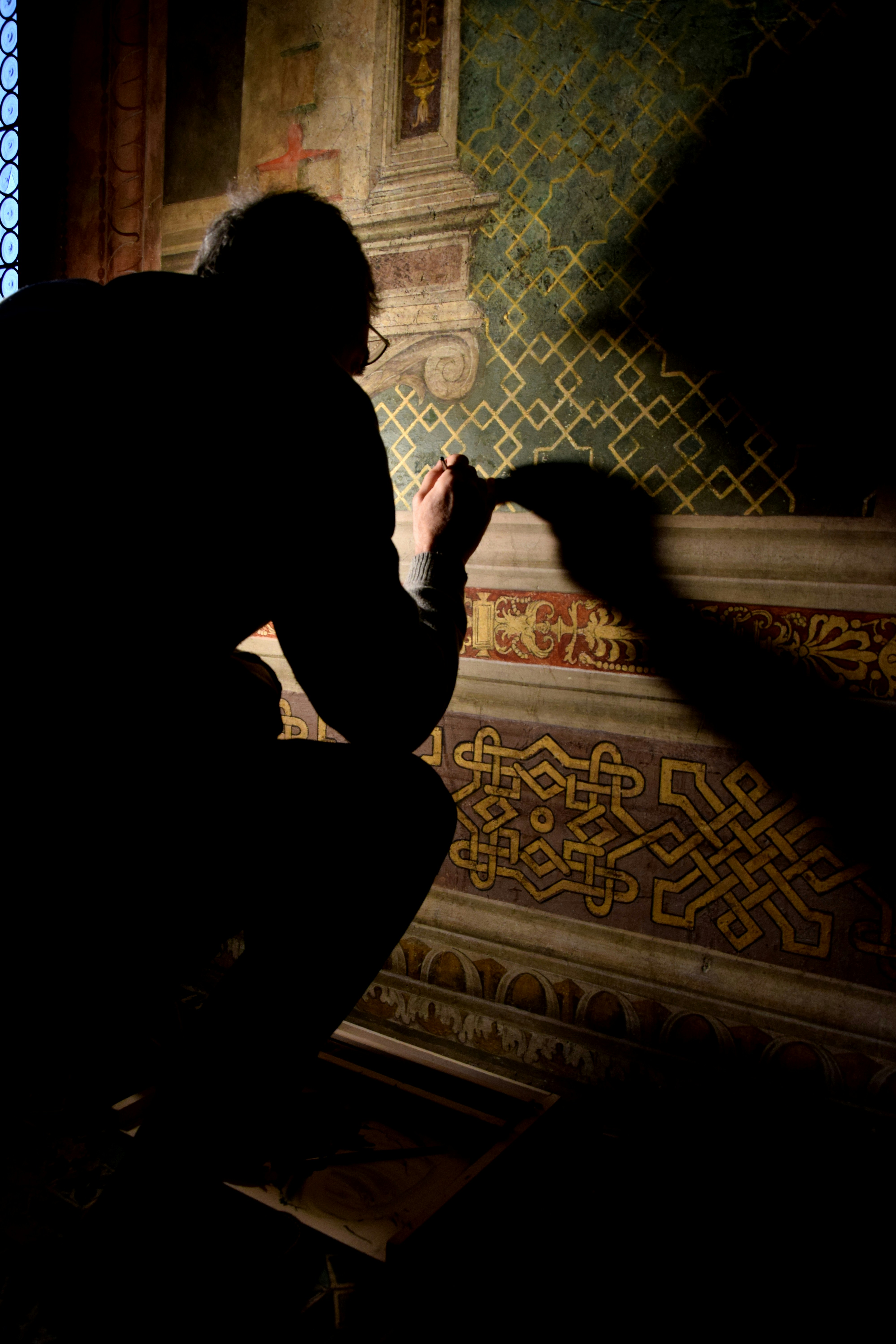 Free Unsplash photo from Krizia Barbato