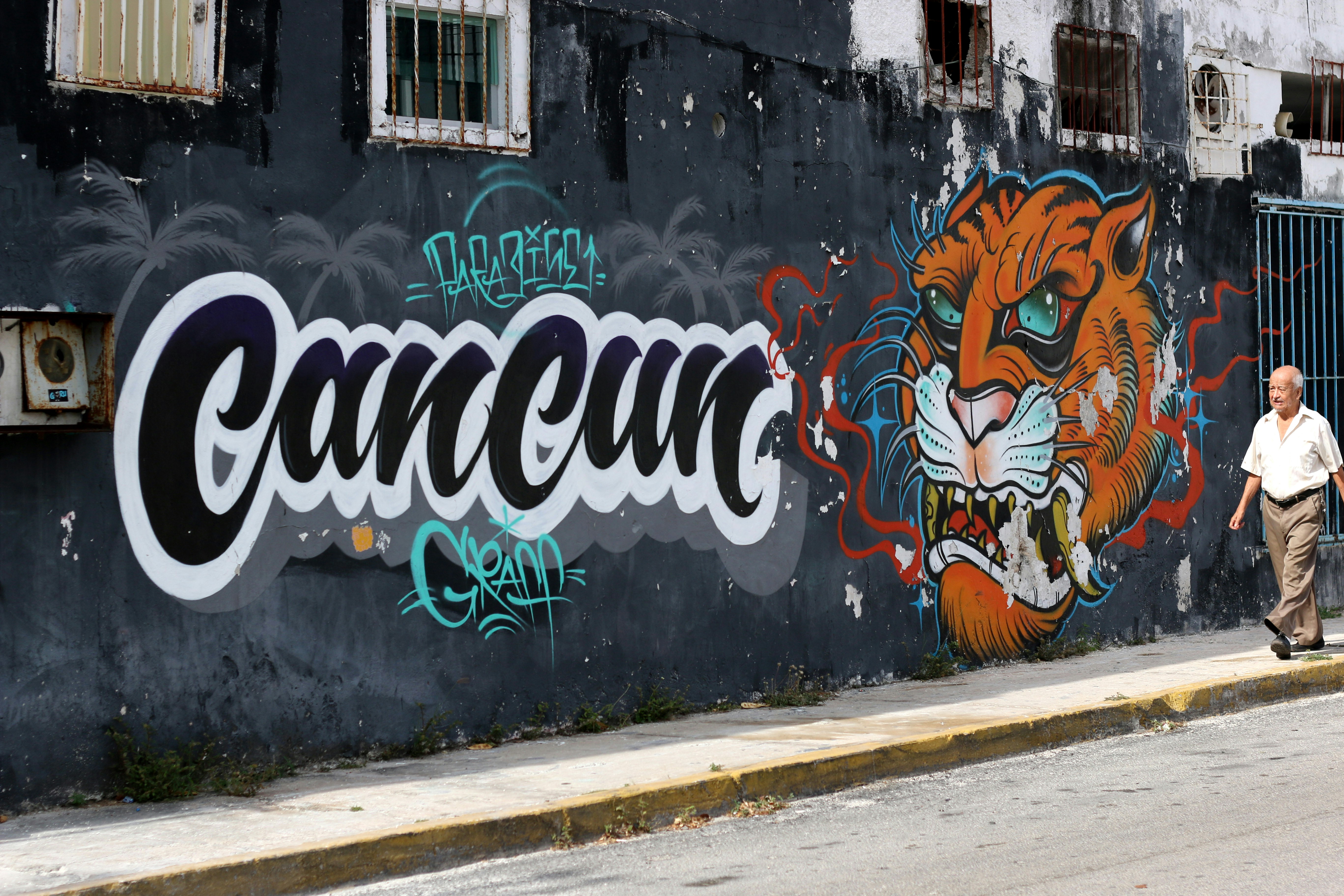 Free Unsplash photo from Kendall Carter