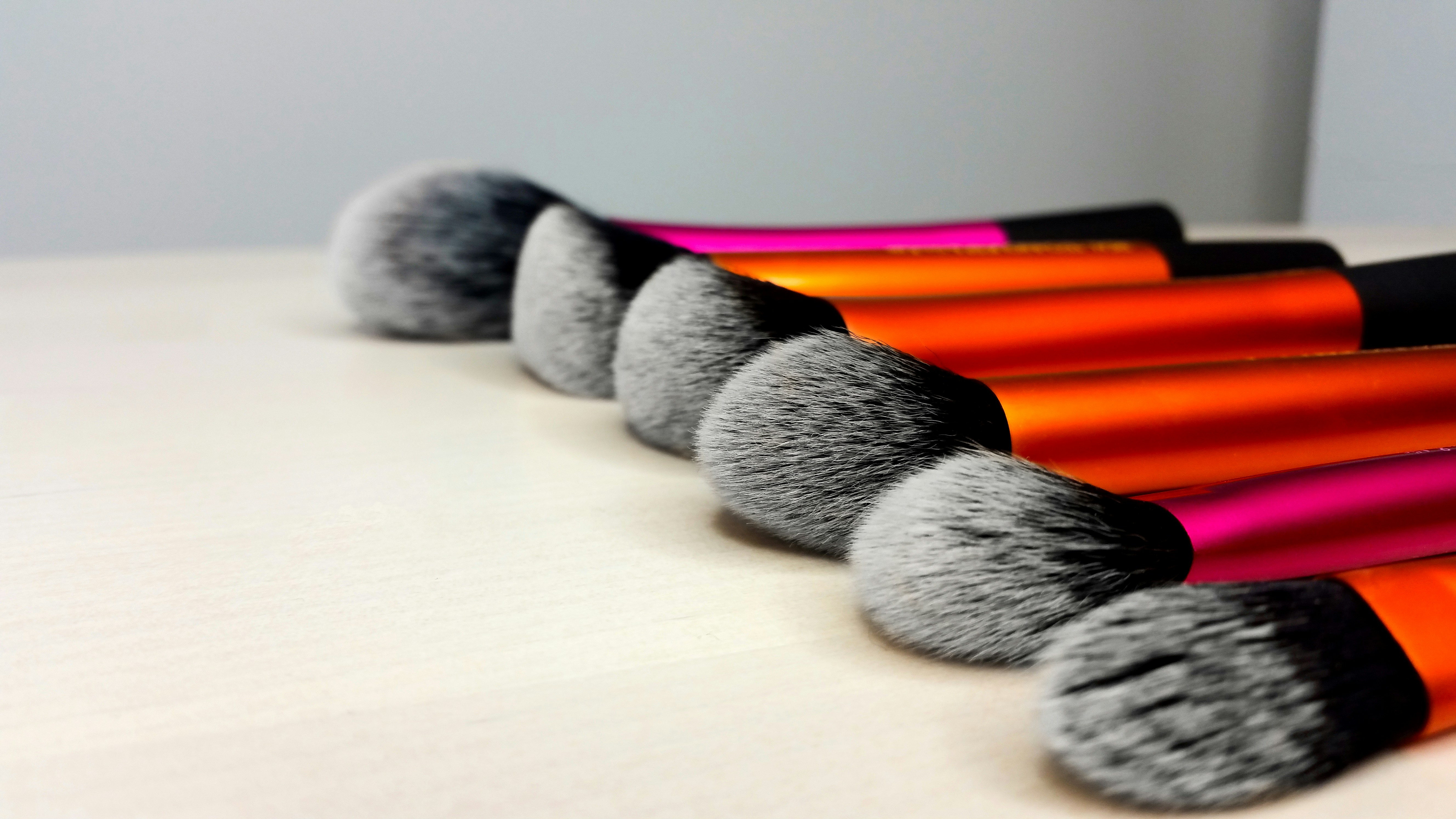 Free Unsplash photo from Hulda Marie Gudmundsson