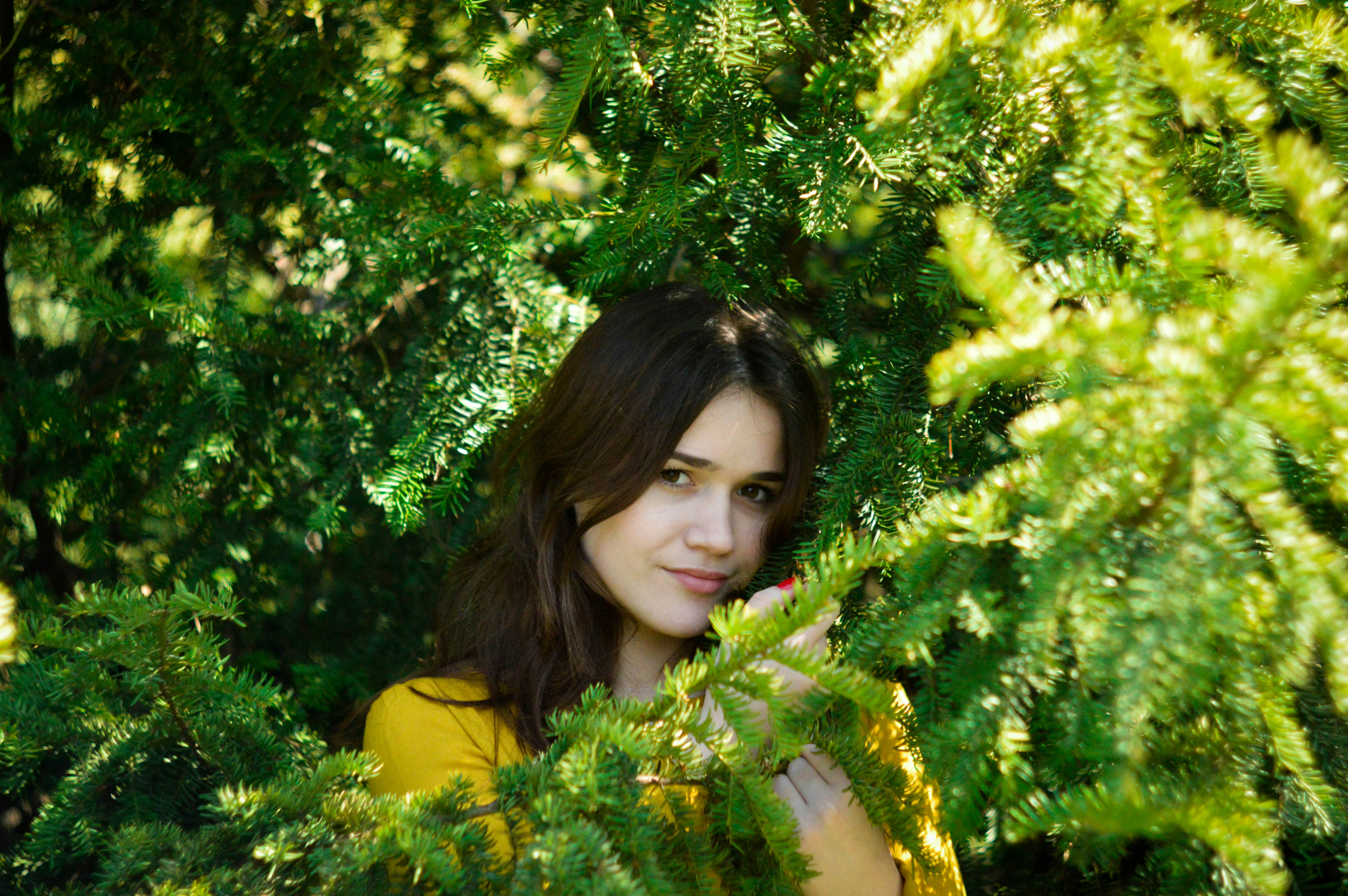 Free Unsplash photo from Mariana Vusiatytska