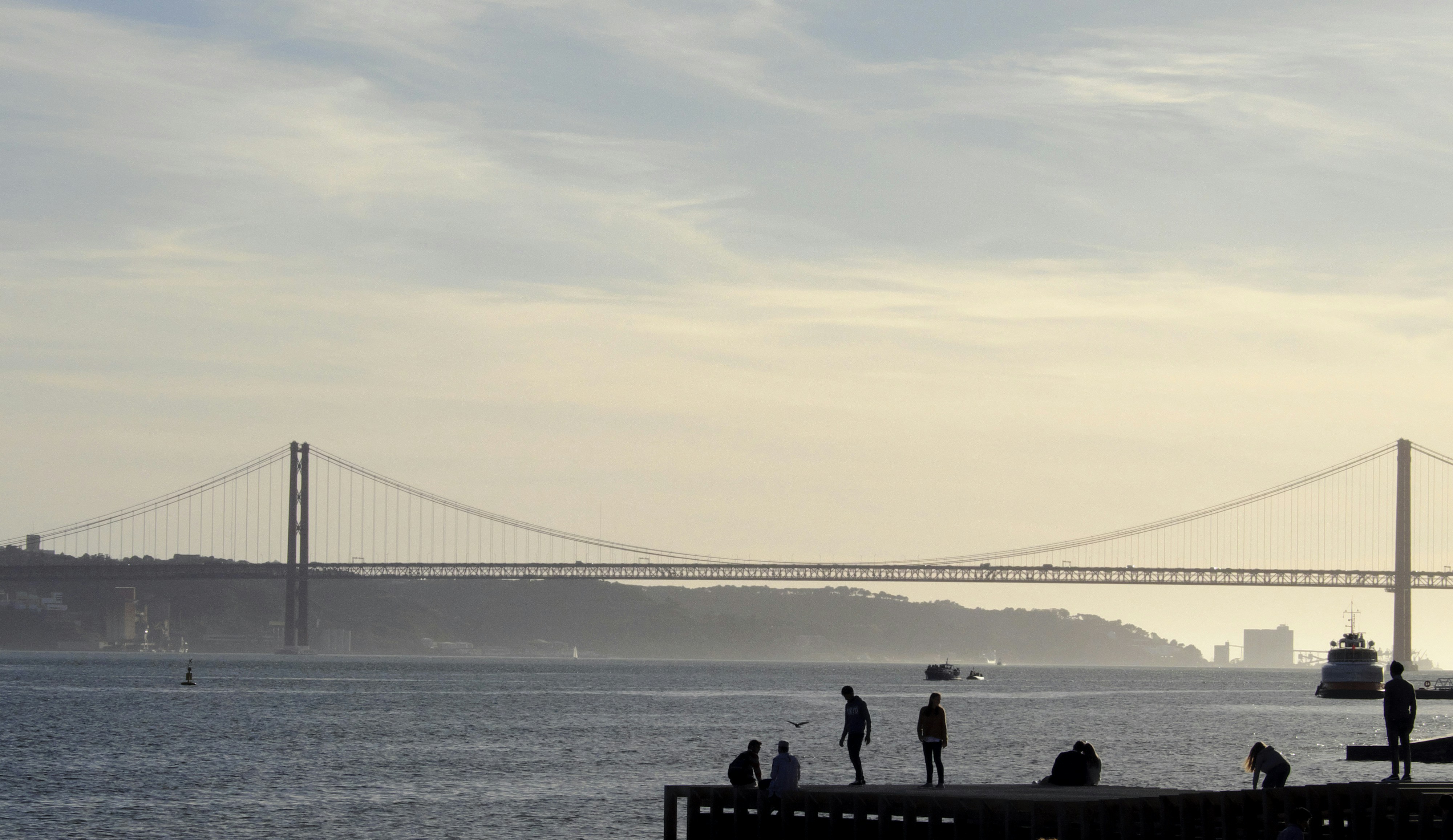 Free Unsplash photo from Miguel A. Amutio