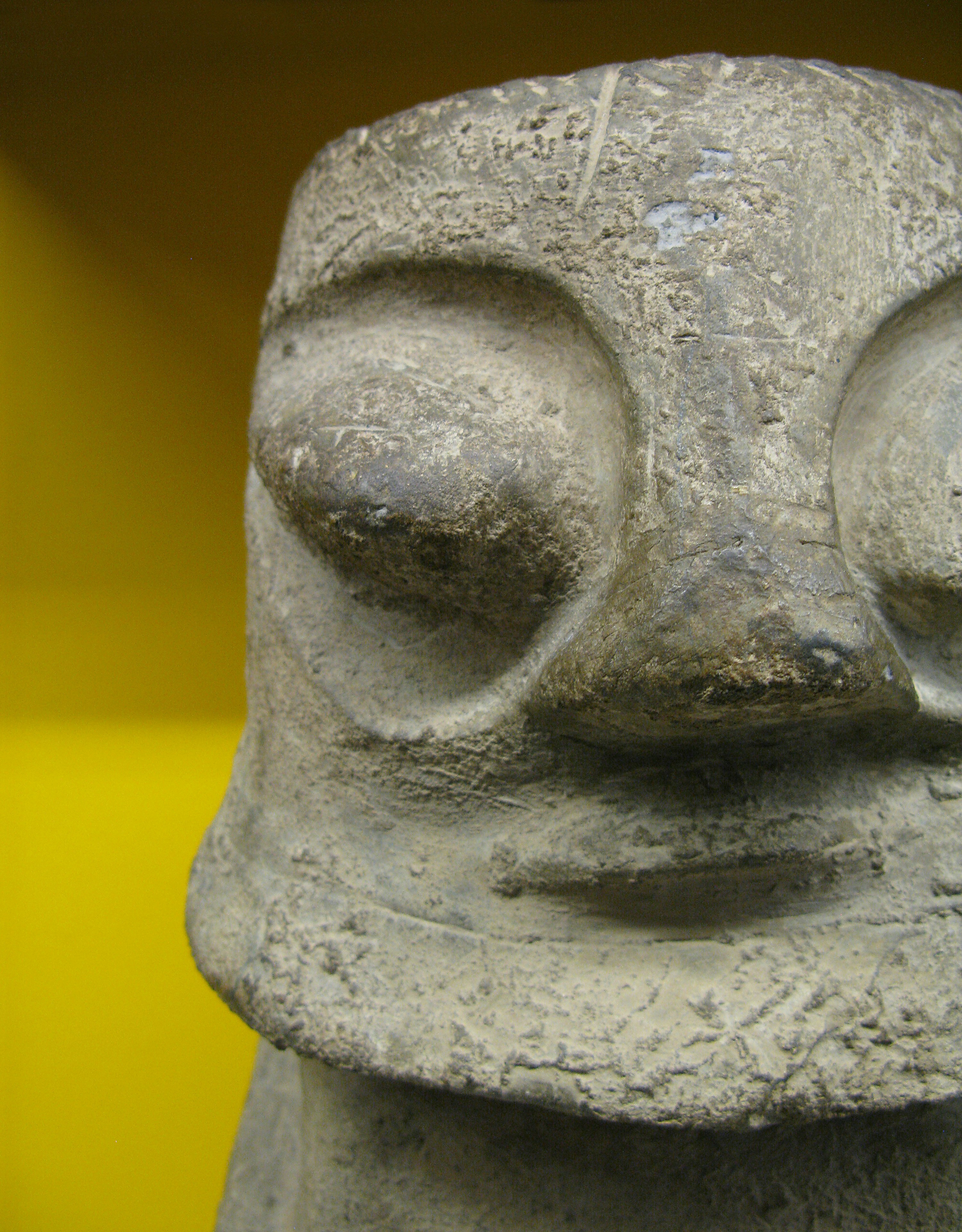 Free Unsplash photo from Harley Yee