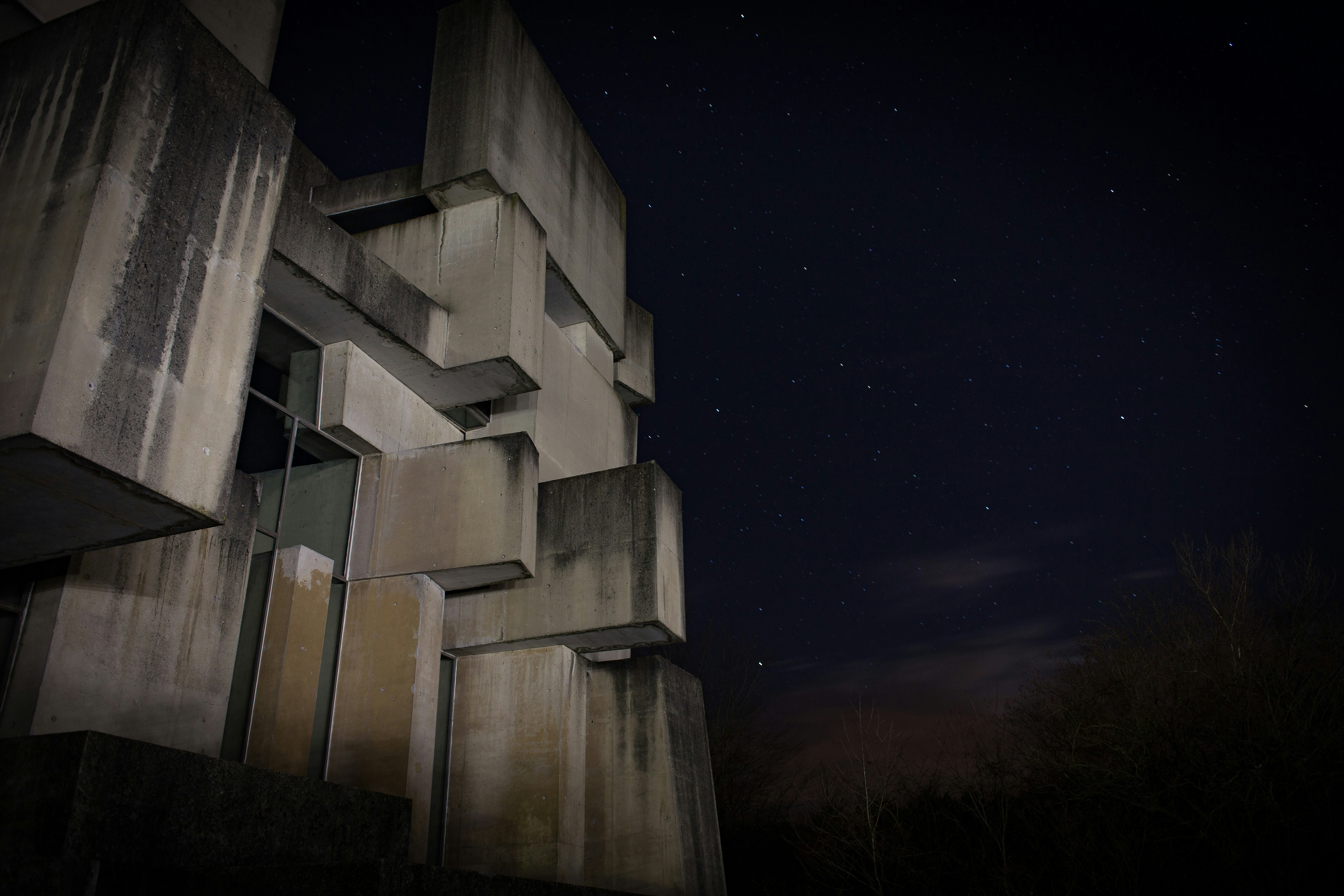 Free Unsplash photo from Uwe Hensel