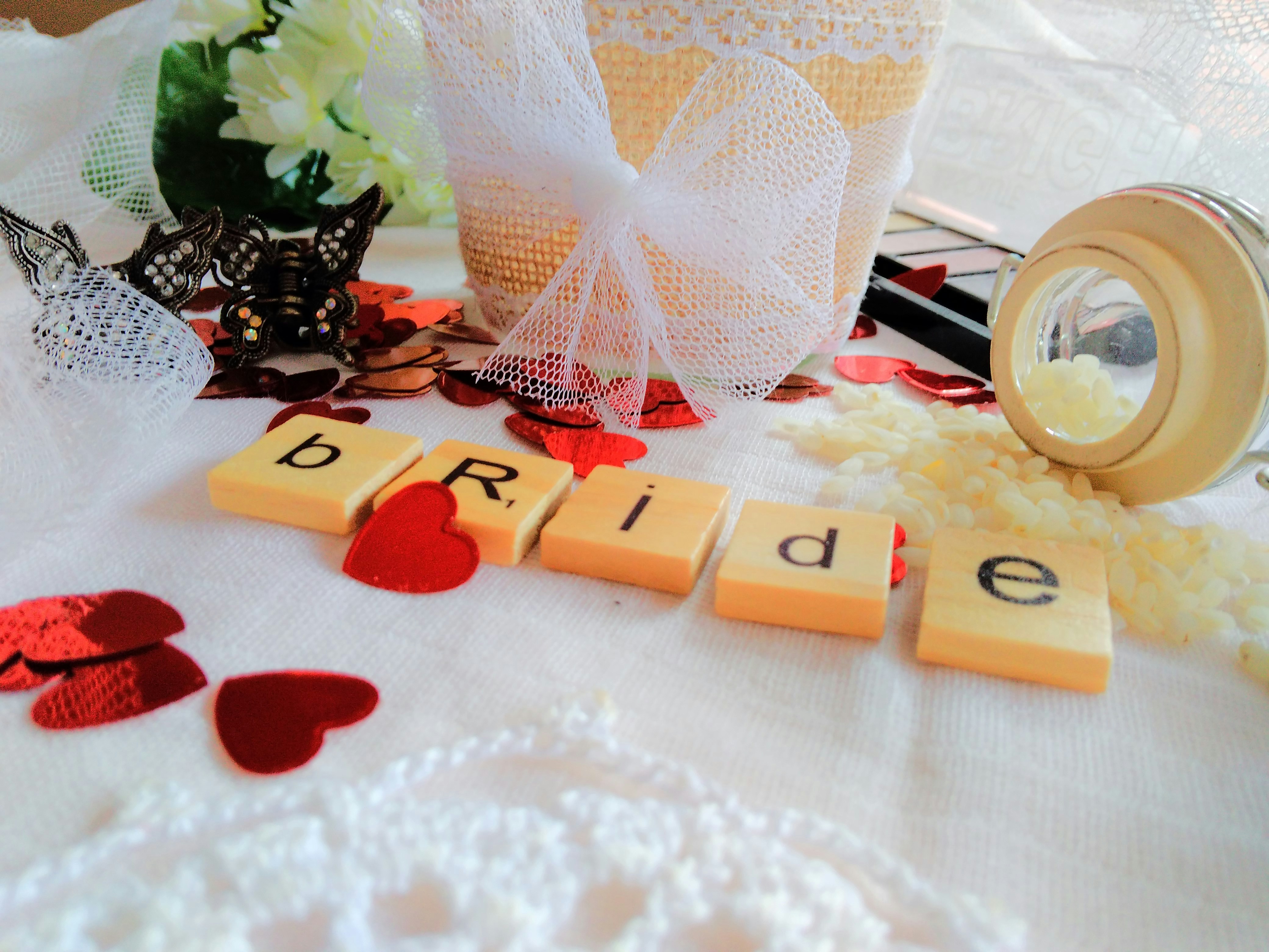 Free Unsplash photo from Lourdes del Río Pisonero