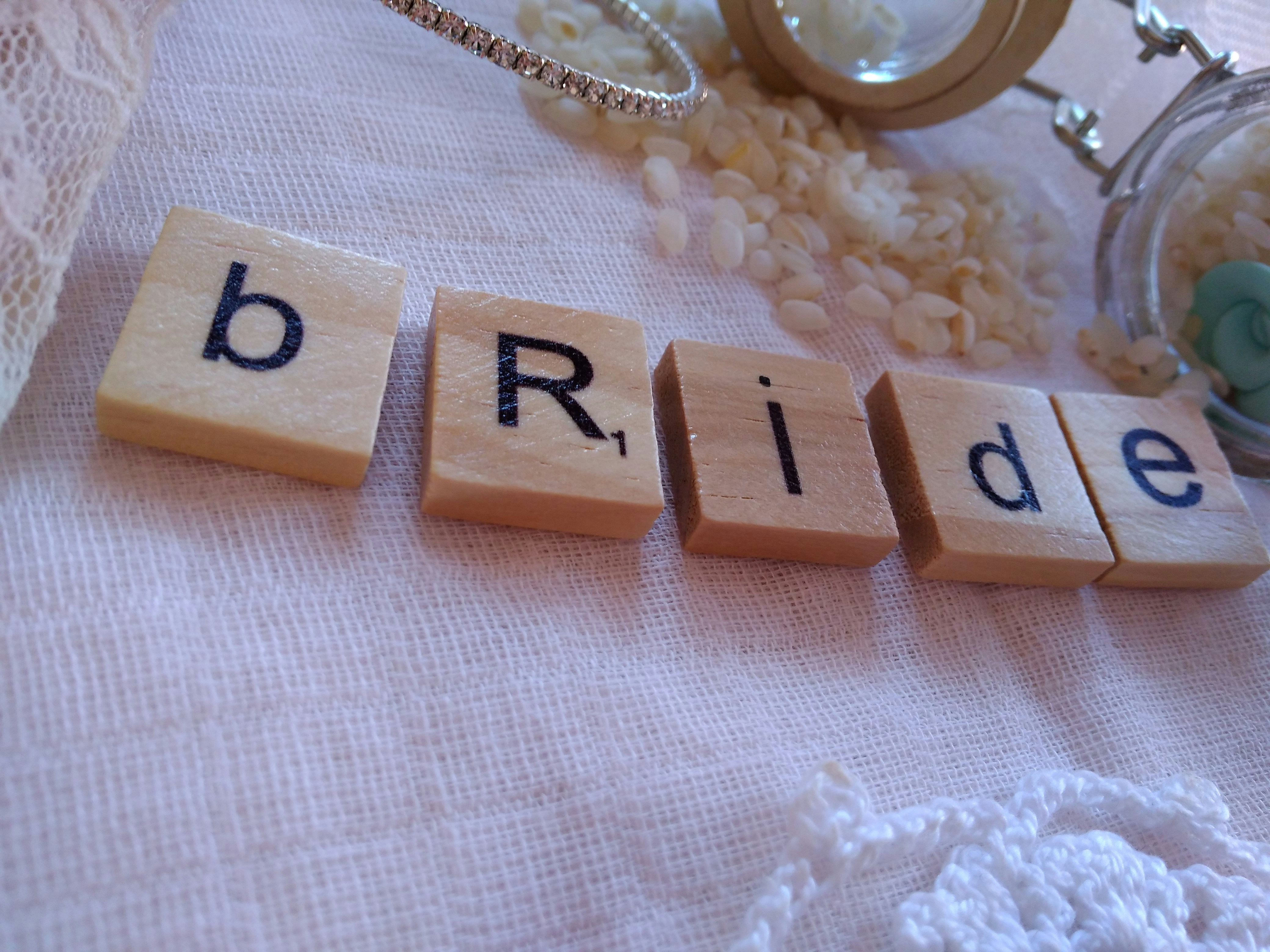 Free Unsplash photo from Lourdes del Río Pisonero