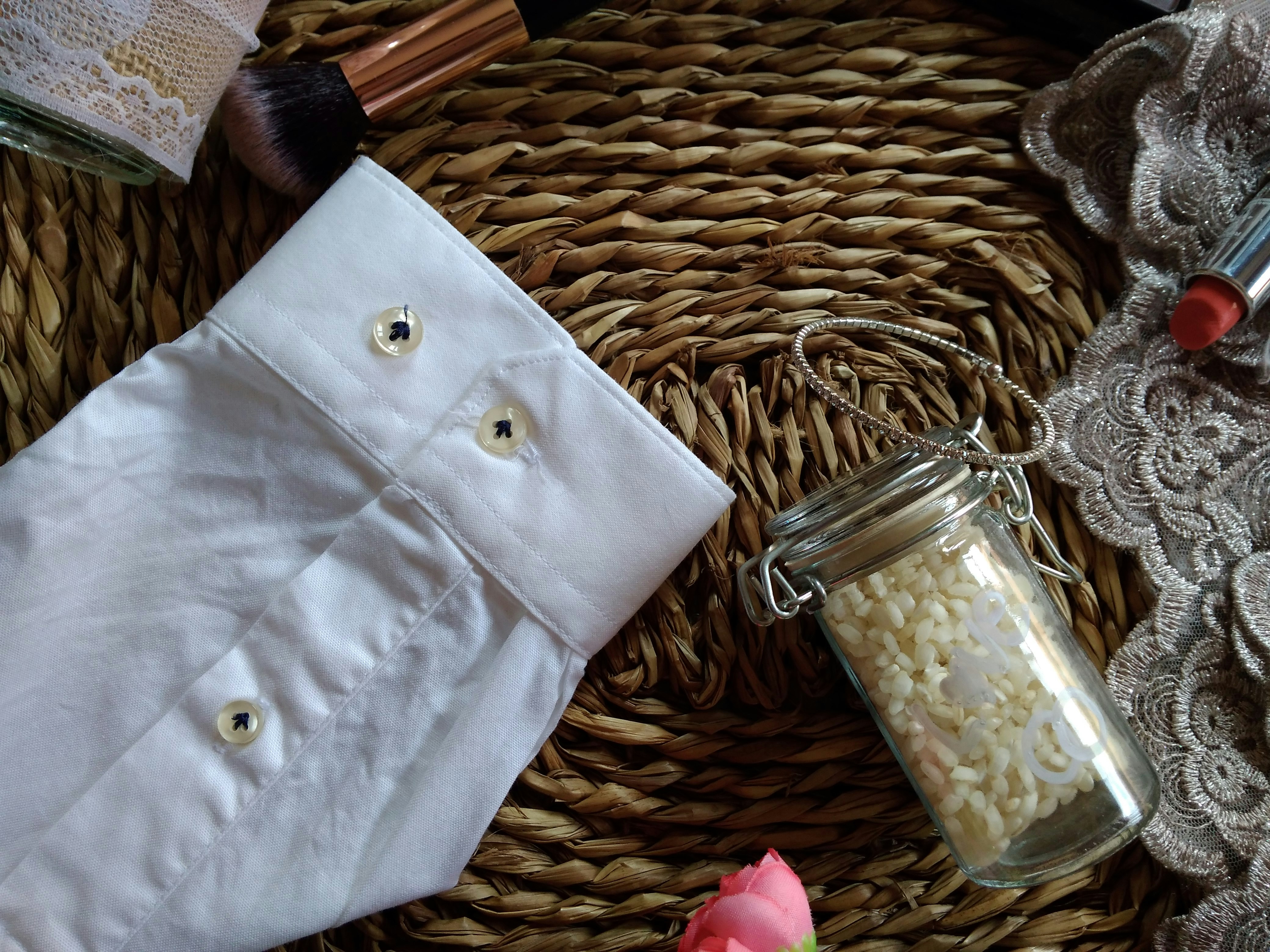 Free Unsplash photo from Lourdes del Río Pisonero