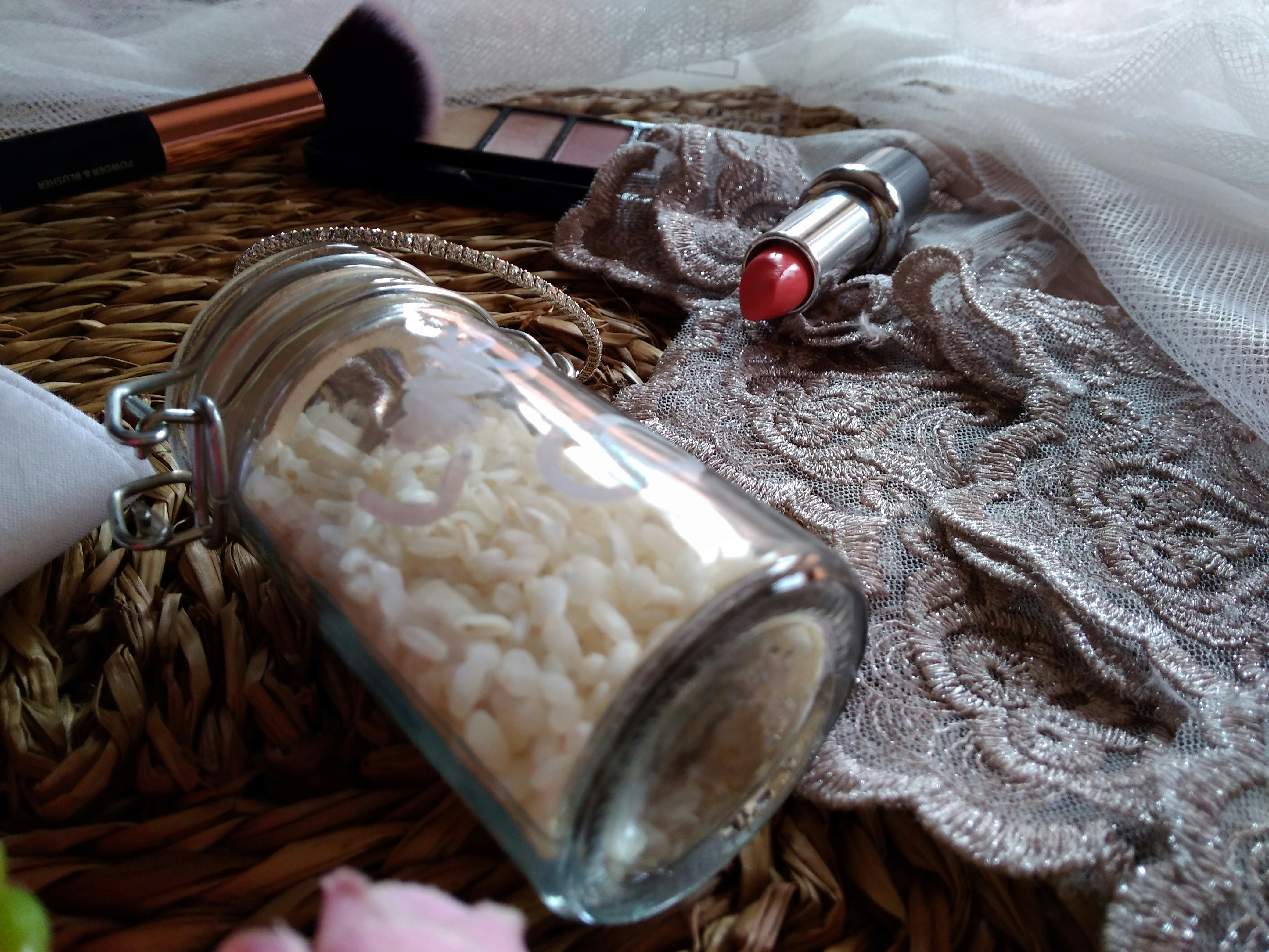 Free Unsplash photo from Lourdes del Río Pisonero